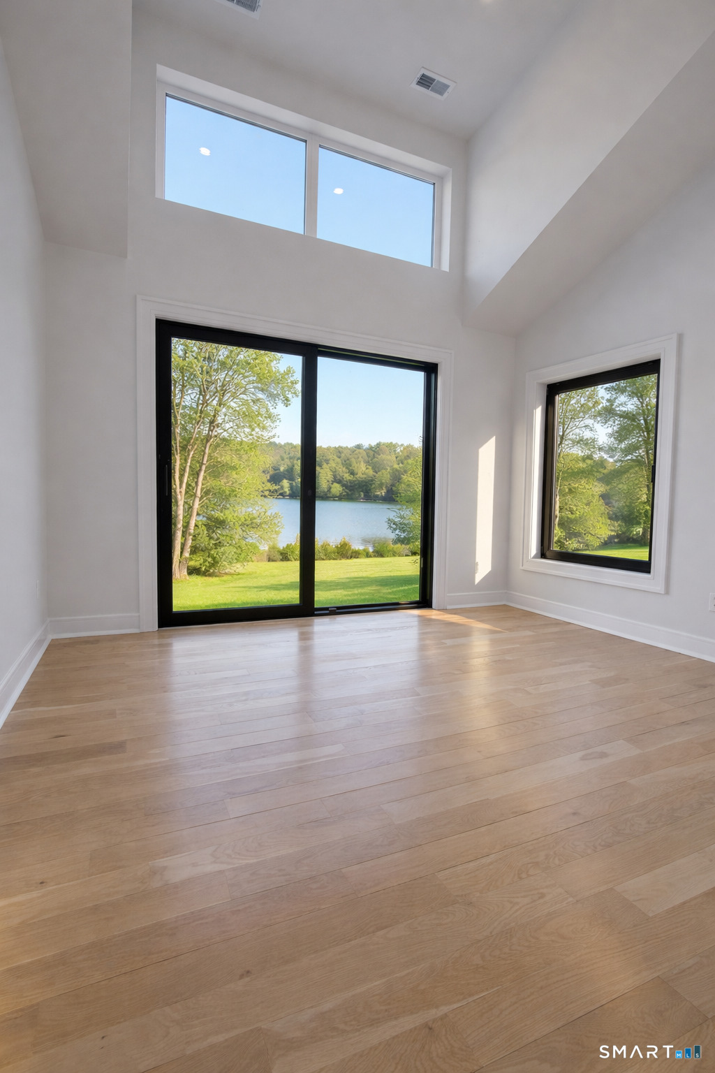 20 Lake Shore North Drive Property Photo 29