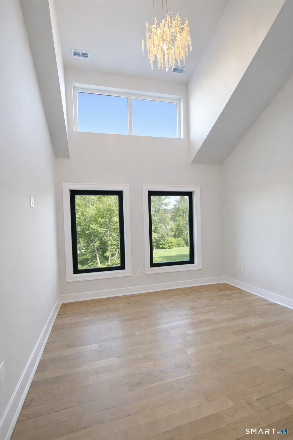20 Lake Shore North Drive Property Photo 32