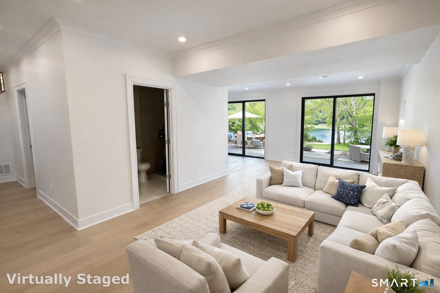 20 Lake Shore North Drive Property Photo 36