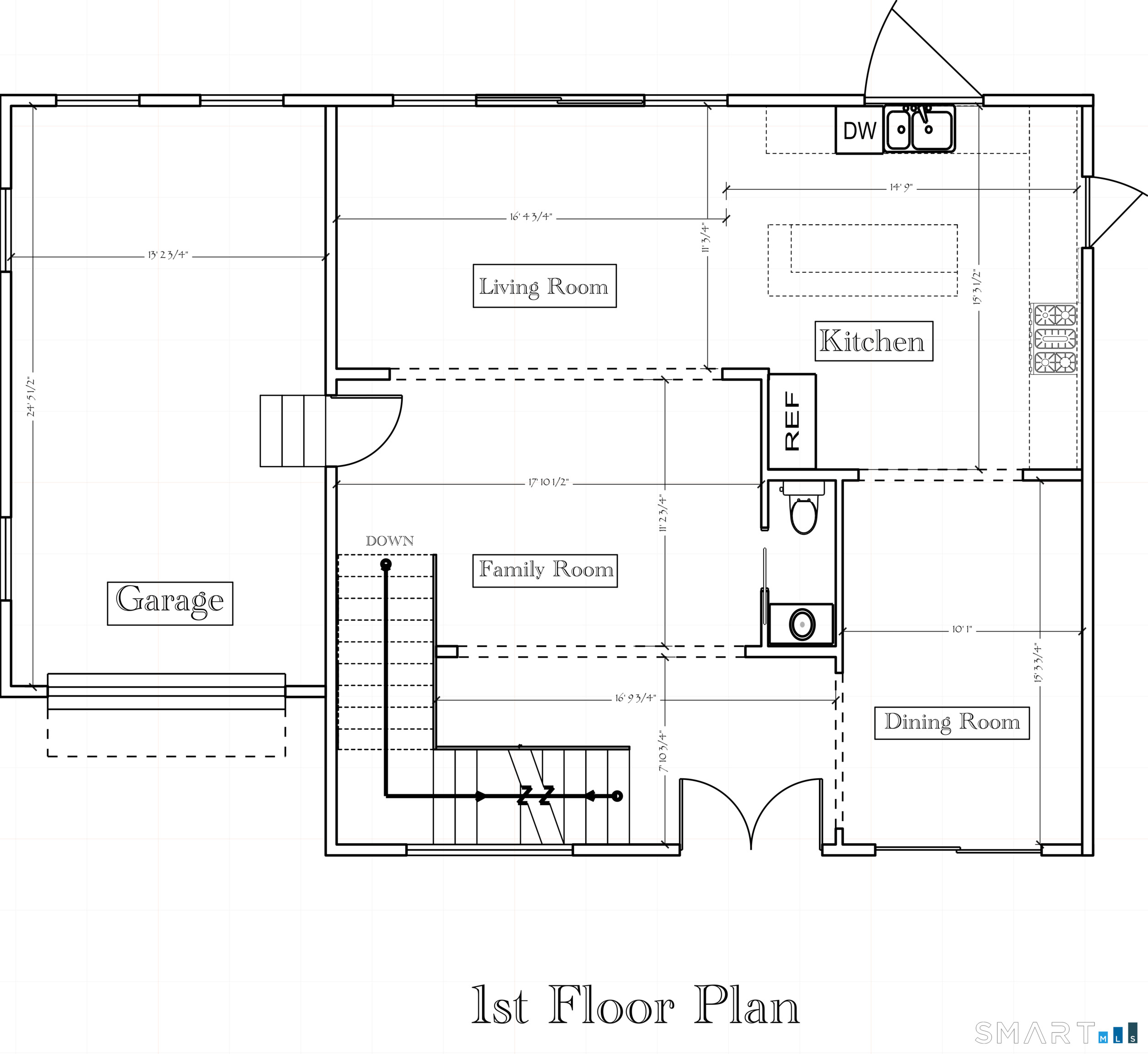 20 Lake Shore North Drive Property Photo 38