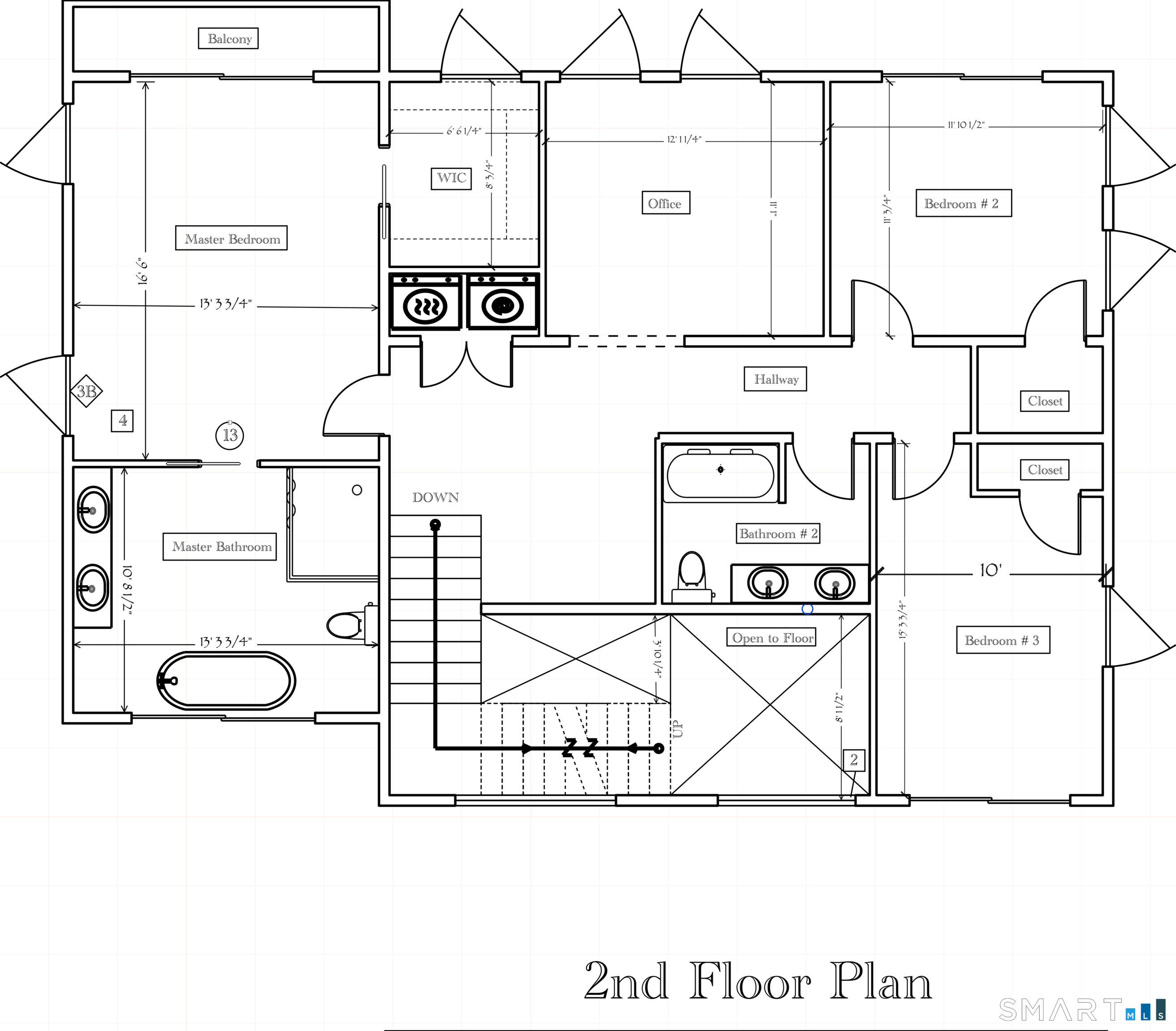 20 Lake Shore North Drive Property Photo 39