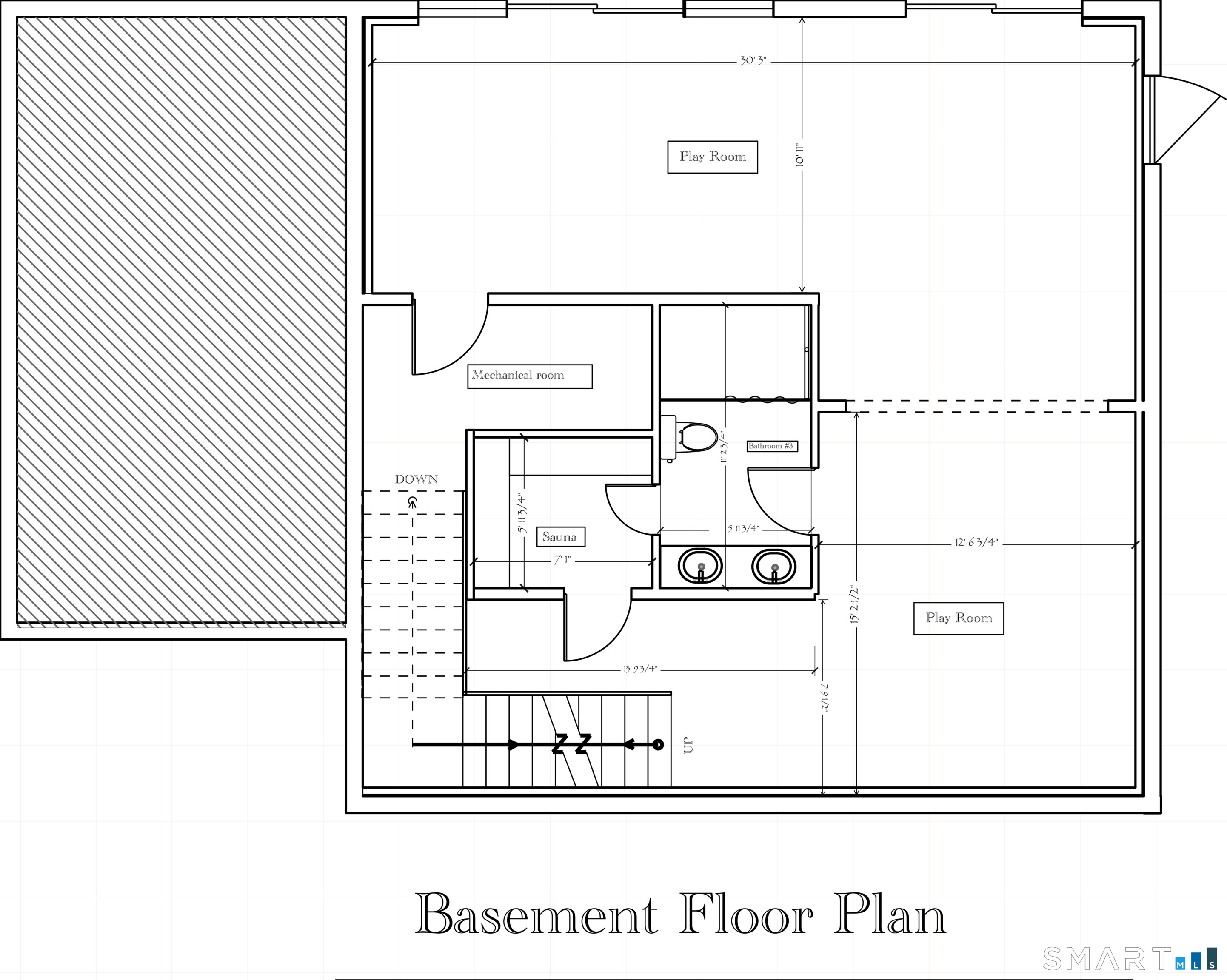 20 Lake Shore North Drive Property Photo 40