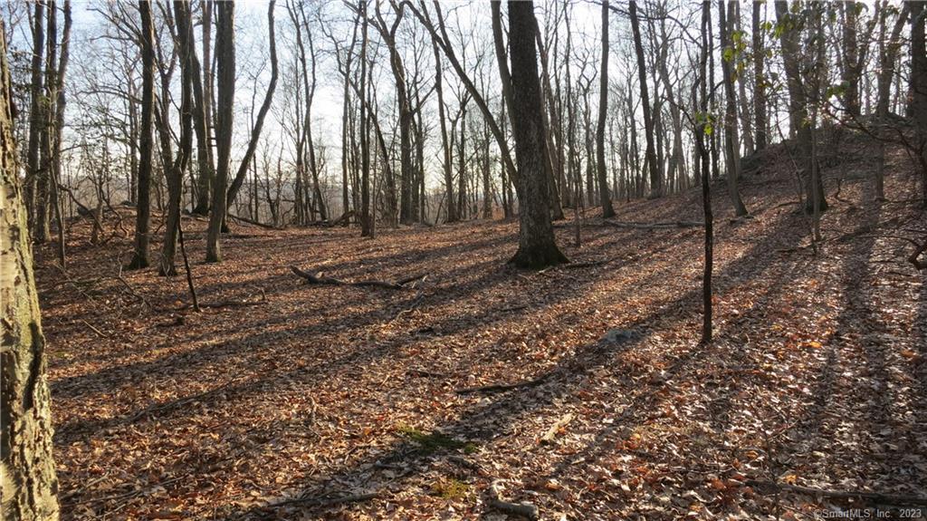 67 Umpawaug Road Property Photo 2