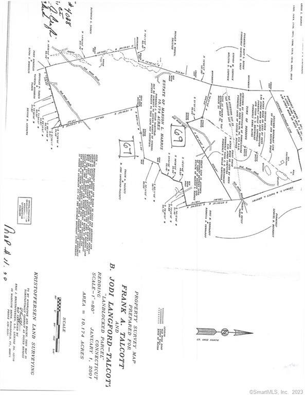 67 Umpawaug Road Property Photo 3