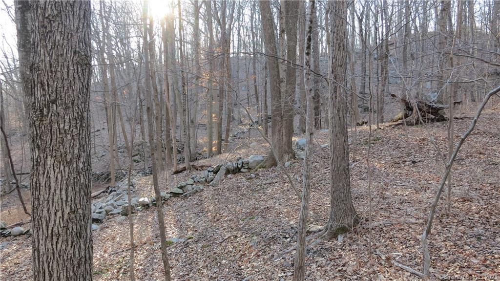 67 Umpawaug Road Property Photo 7