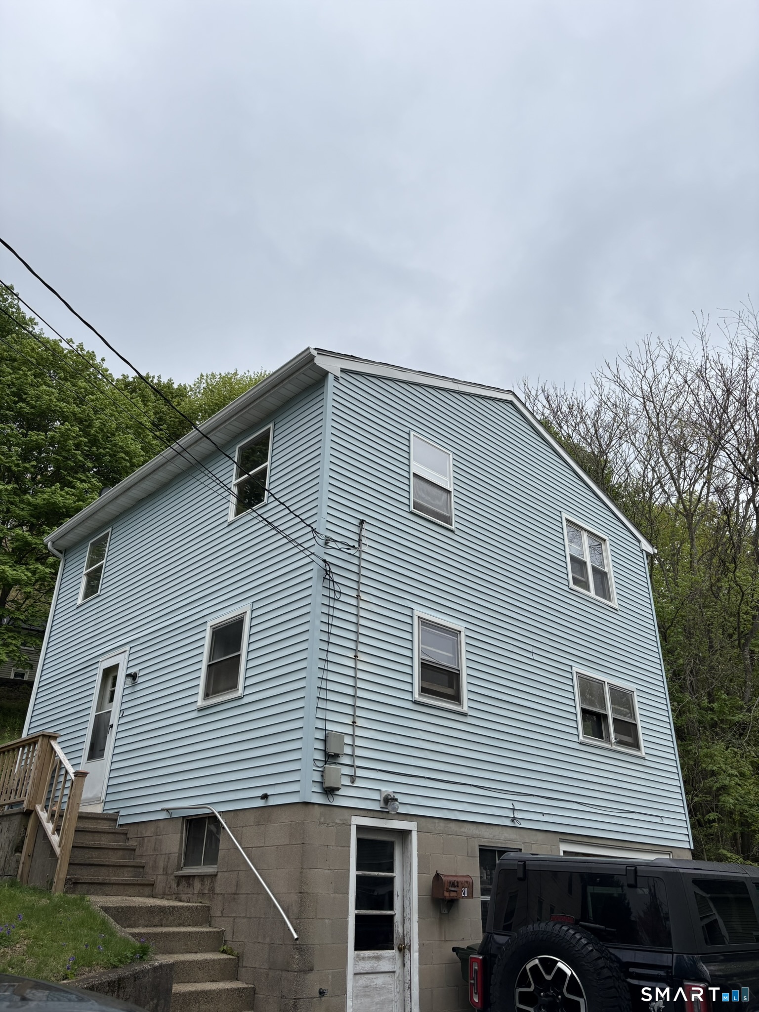 20 Whitaker Avenue Property Photo 1