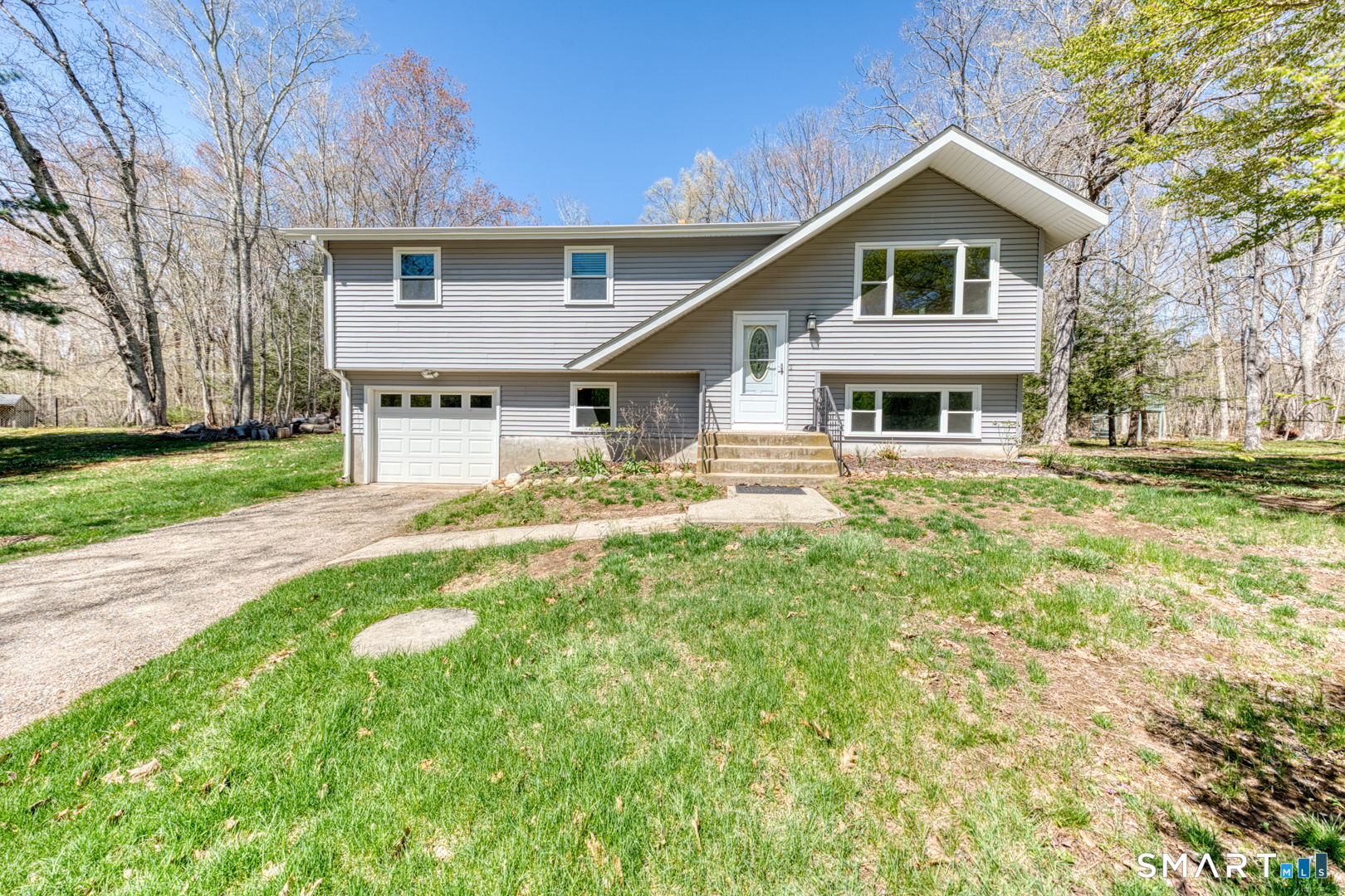 371 Warrenville Road Property Photo 1
