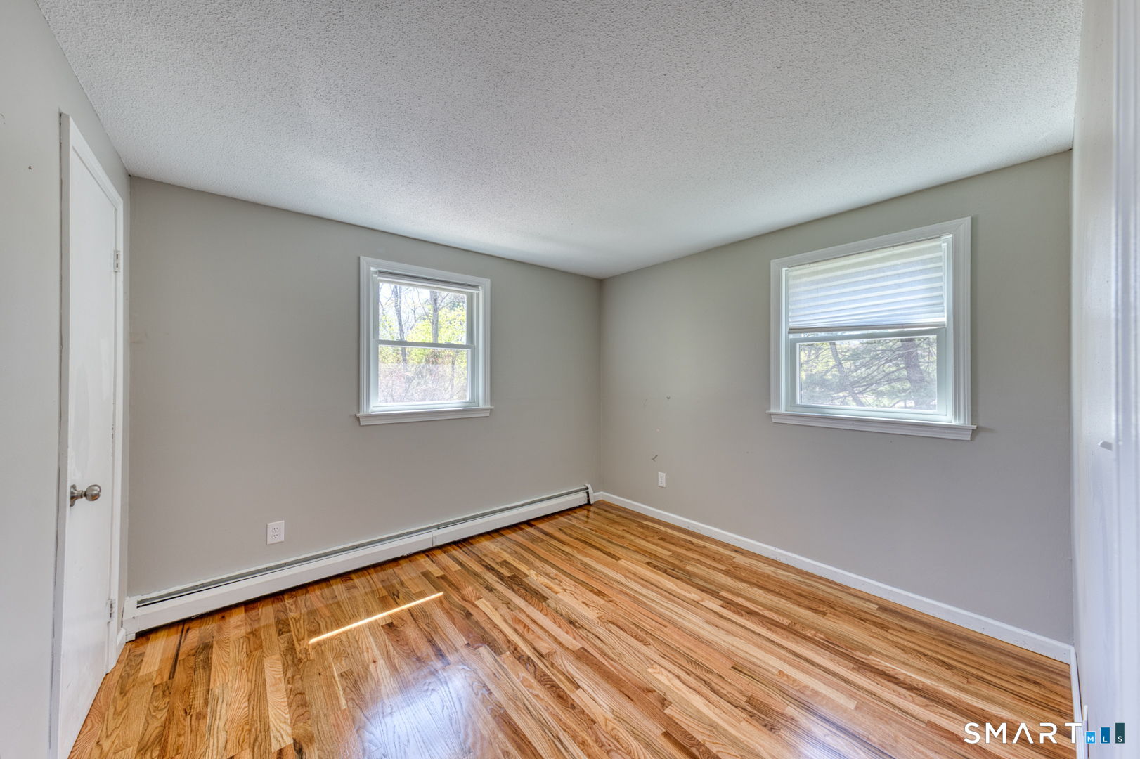 371 Warrenville Road Property Photo 24