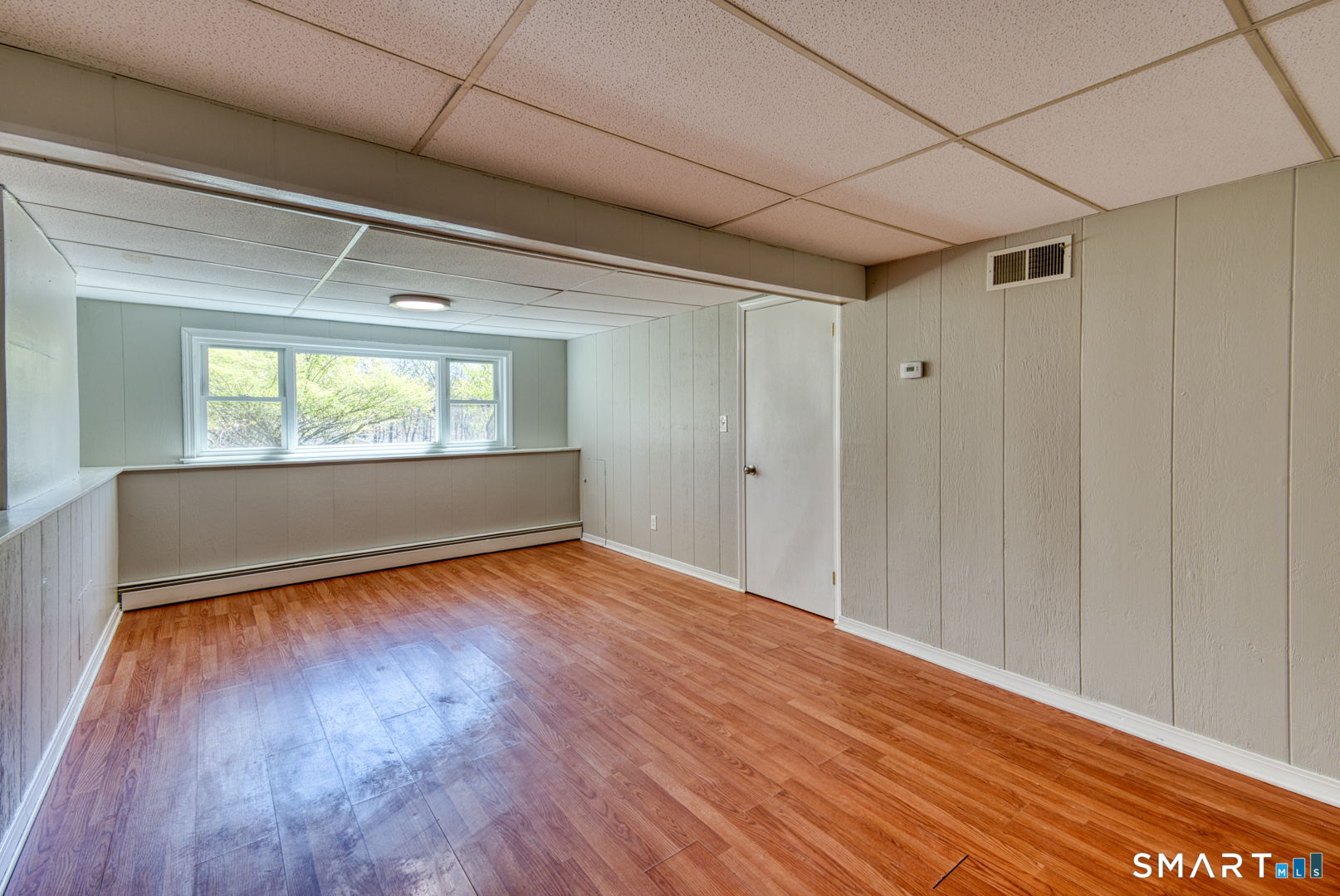 371 Warrenville Road Property Photo 30
