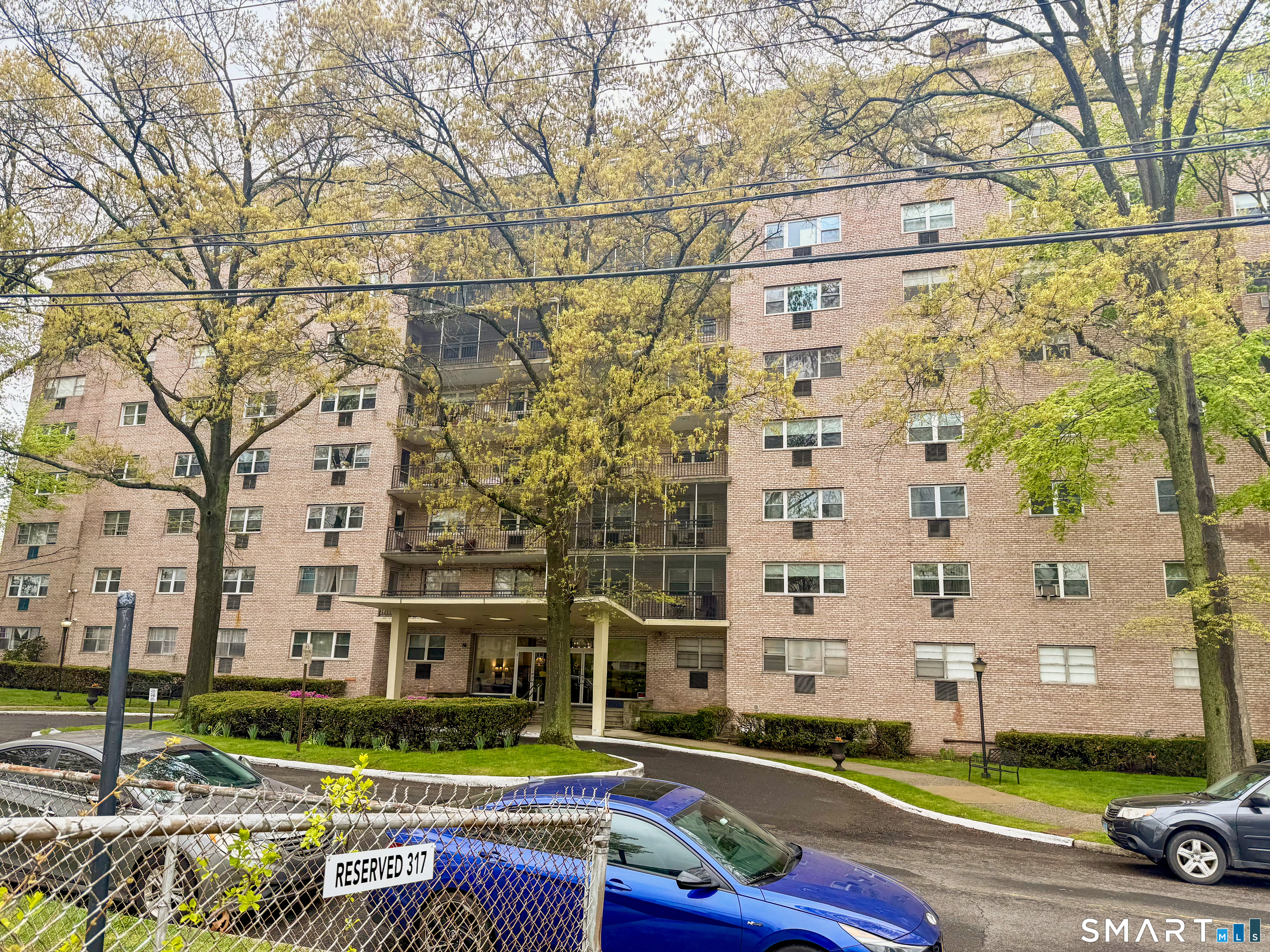 25 Cartright 7e Street Property Photo 1