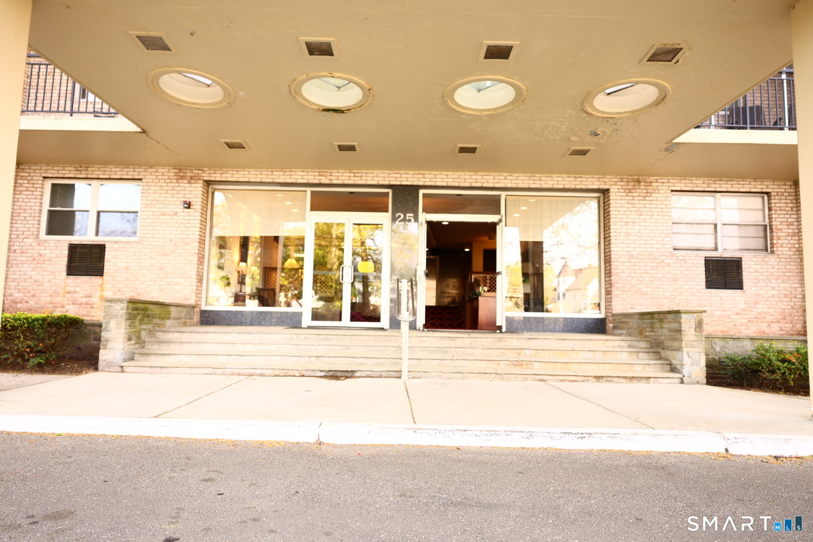 25 Cartright 7e Street Property Photo 2