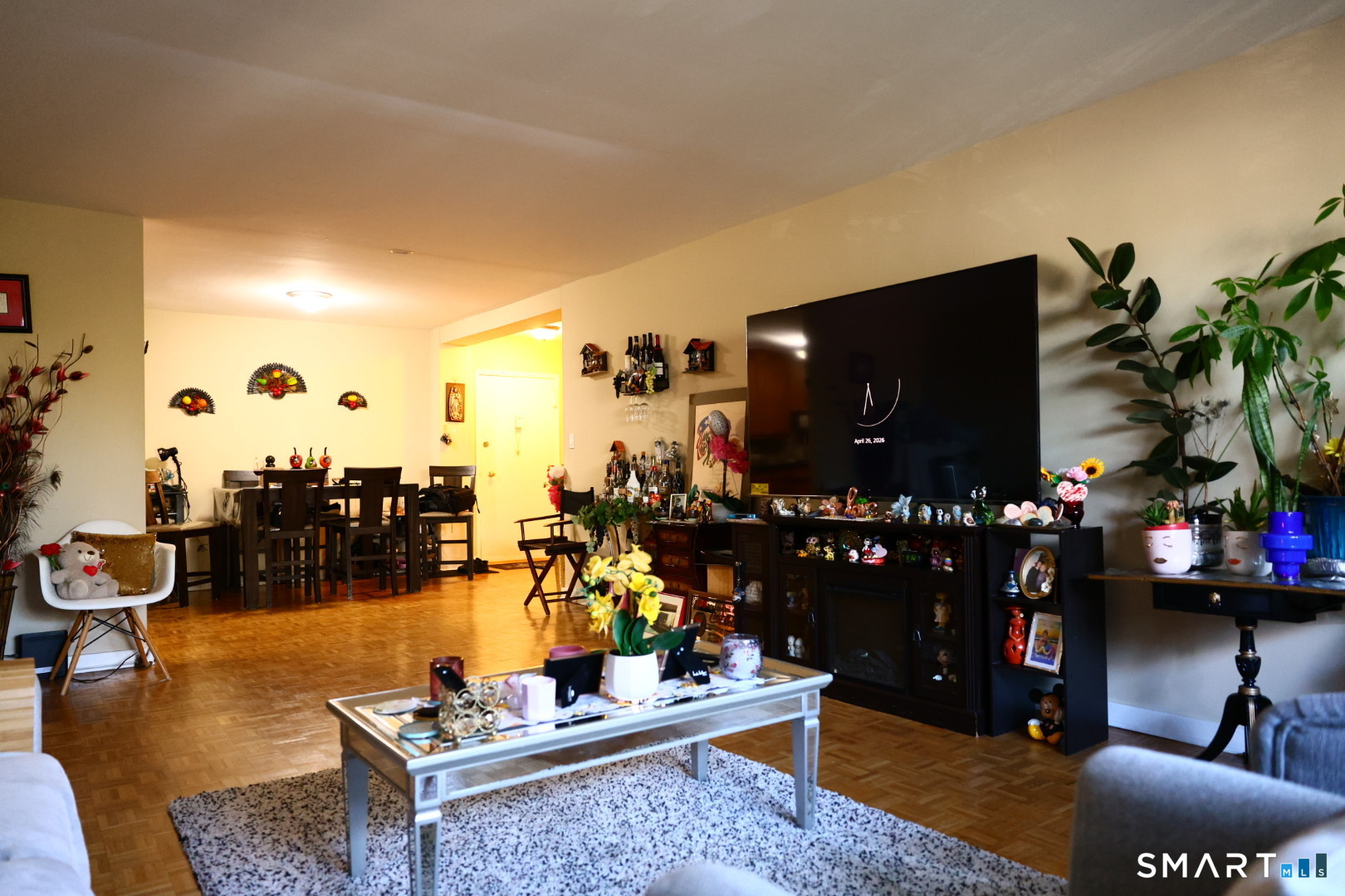 25 Cartright 7e Street Property Photo 5