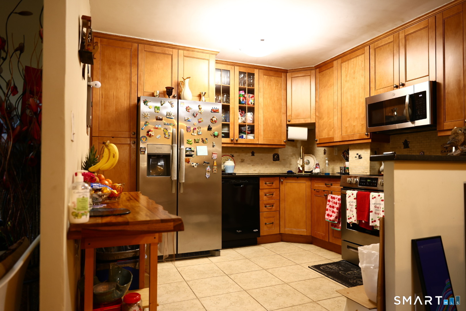 25 Cartright 7e Street Property Photo 6