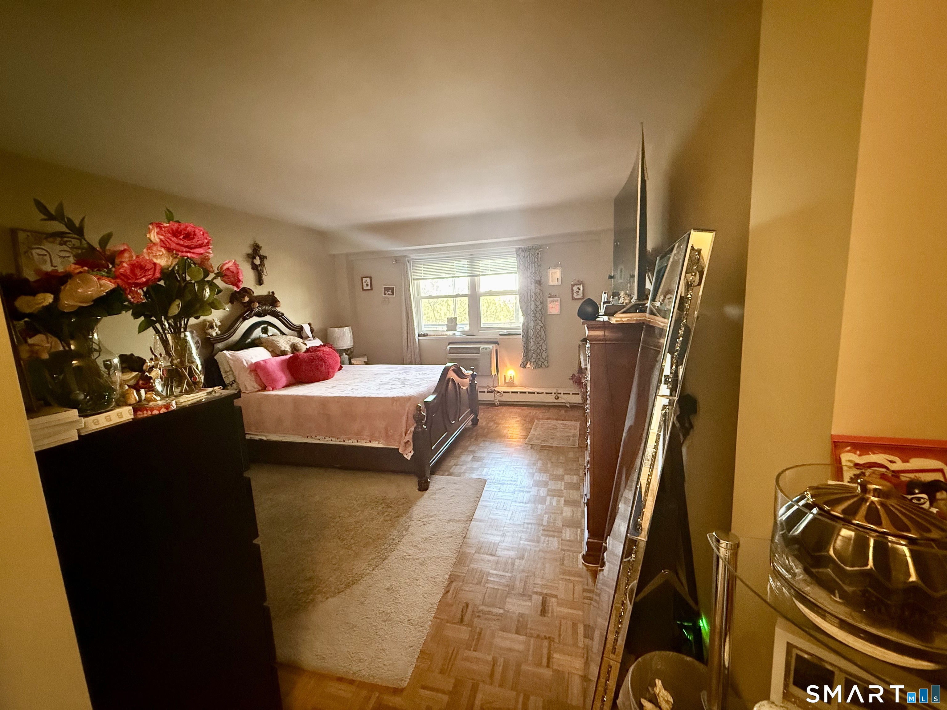 25 Cartright 7e Street Property Photo 8