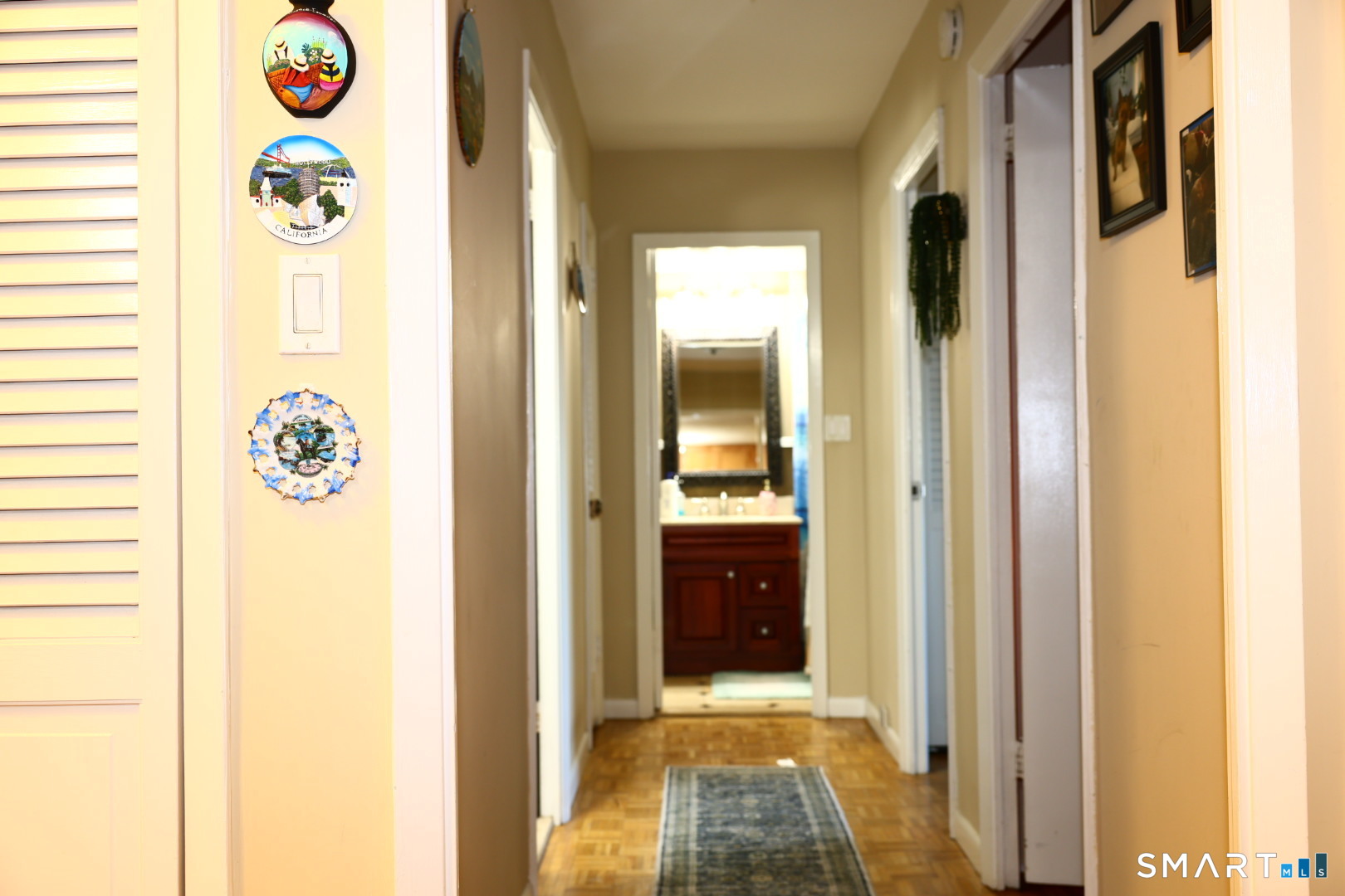 25 Cartright 7e Street Property Photo 9