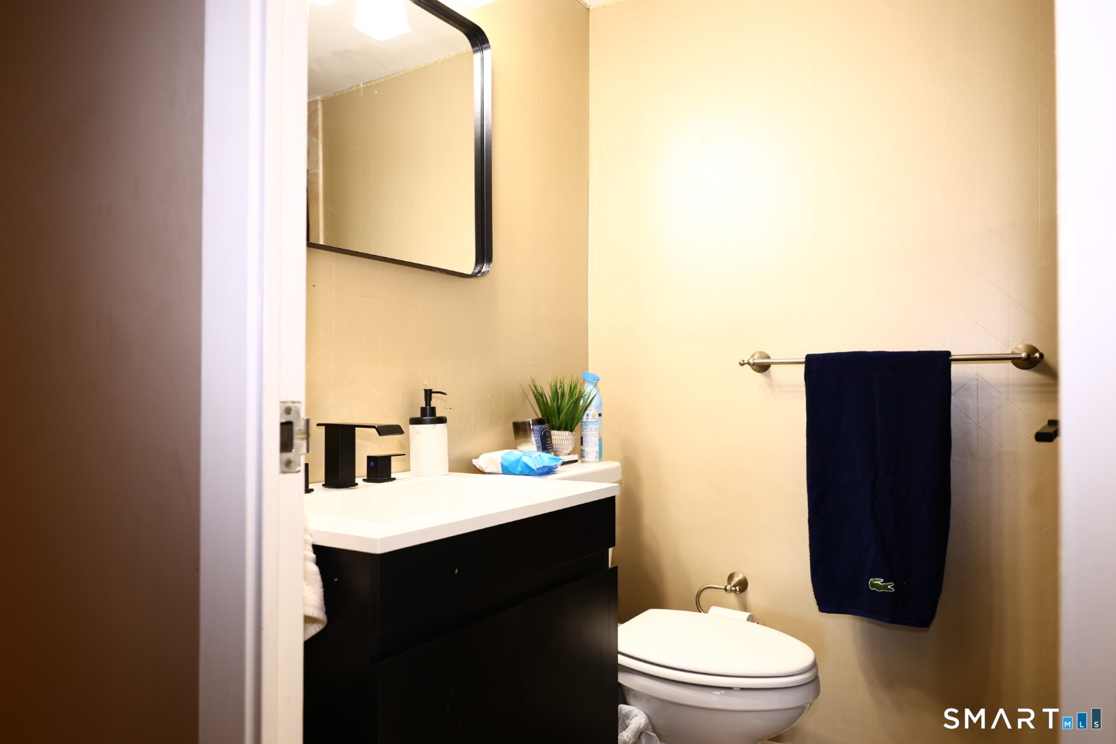 25 Cartright 7e Street Property Photo 10