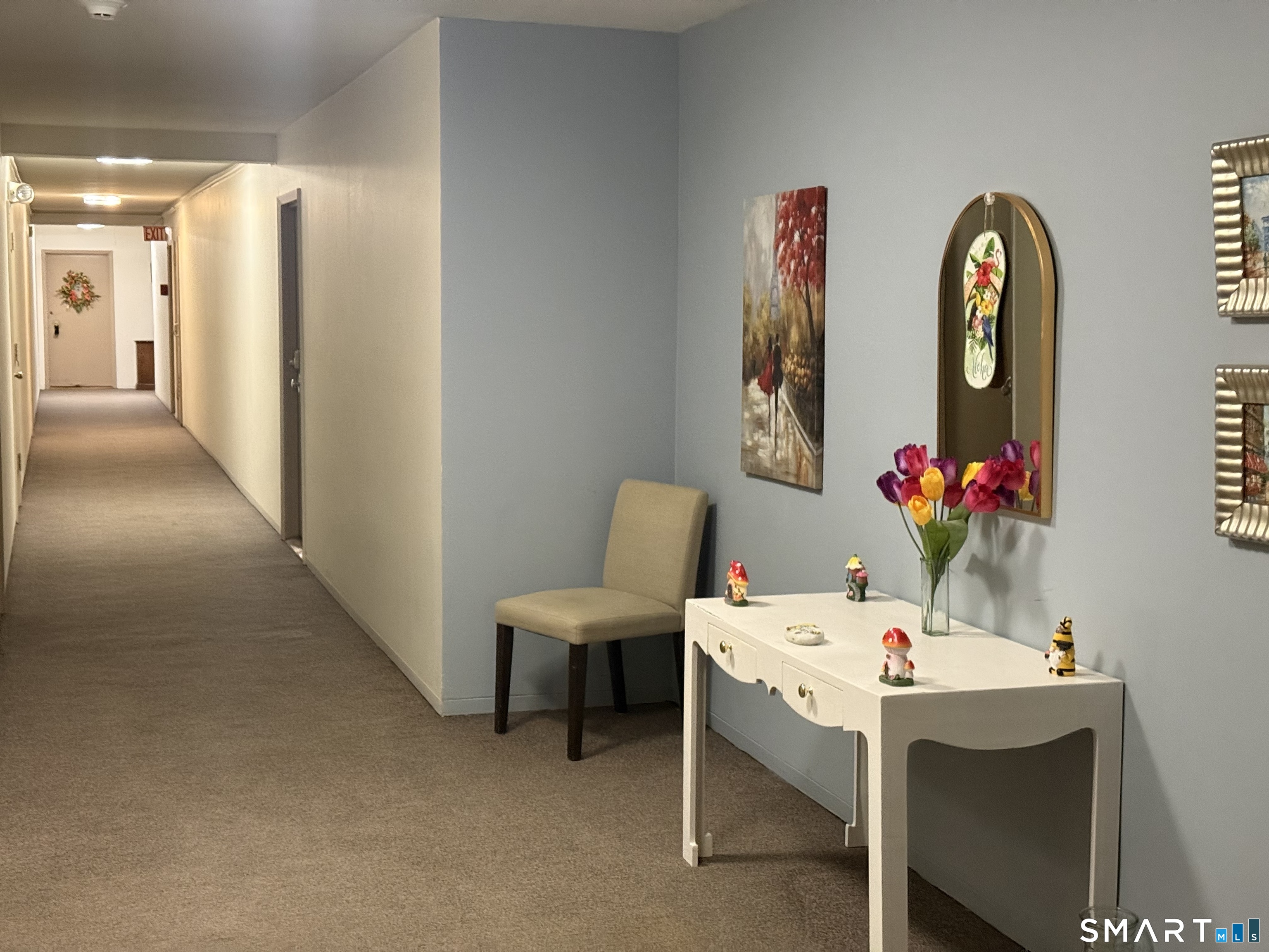 25 Cartright 7e Street Property Photo 11