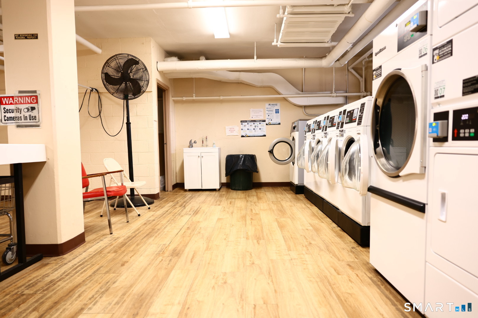 25 Cartright 7e Street Property Photo 12