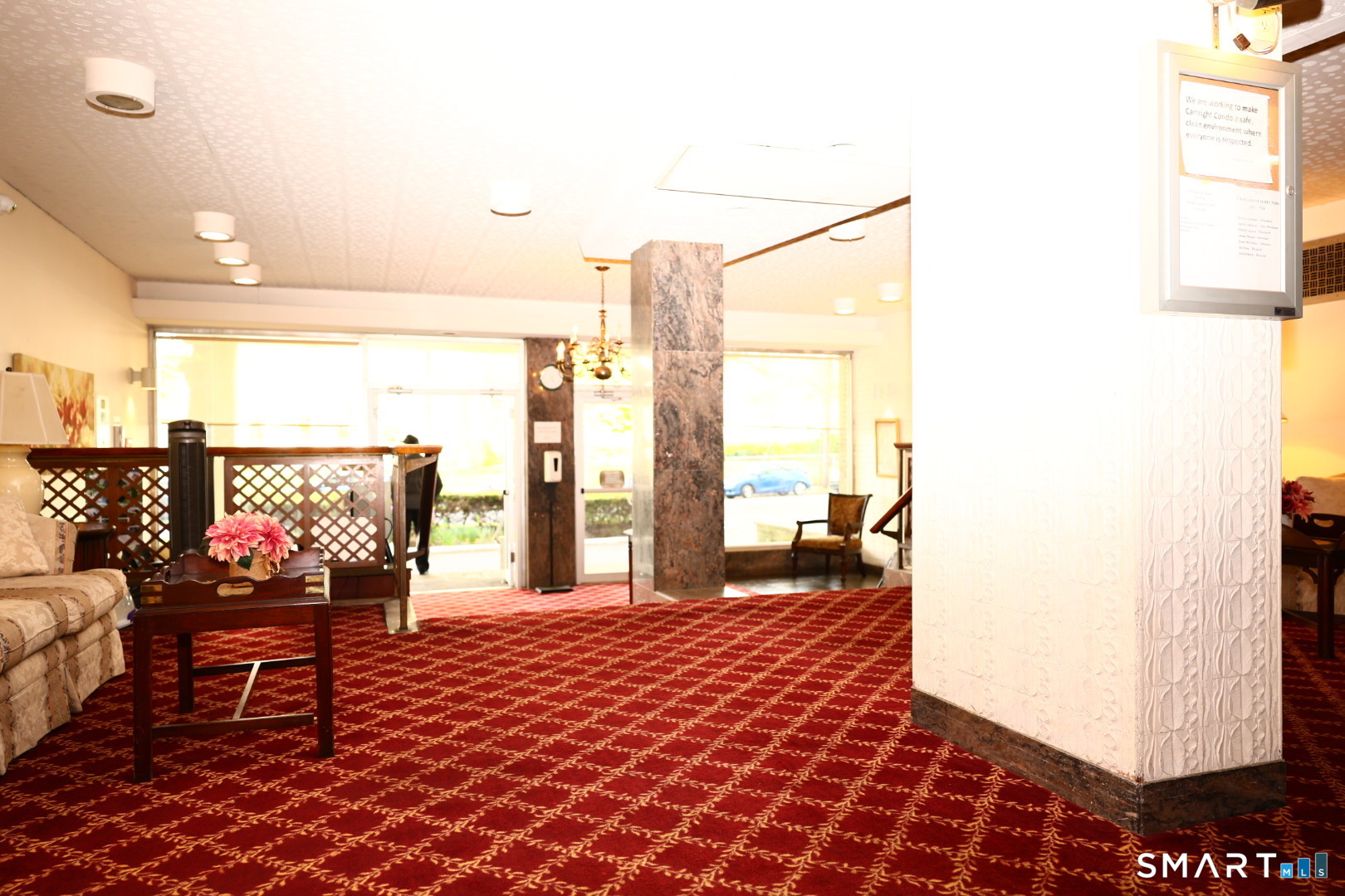 25 Cartright 7e Street Property Photo 15