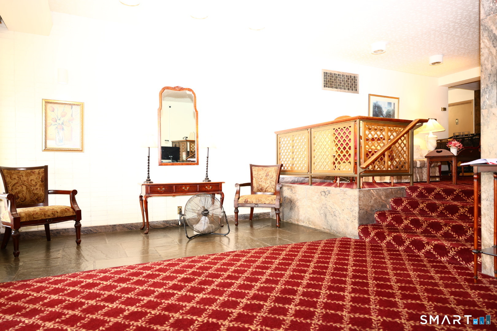 25 Cartright 7e Street Property Photo 16
