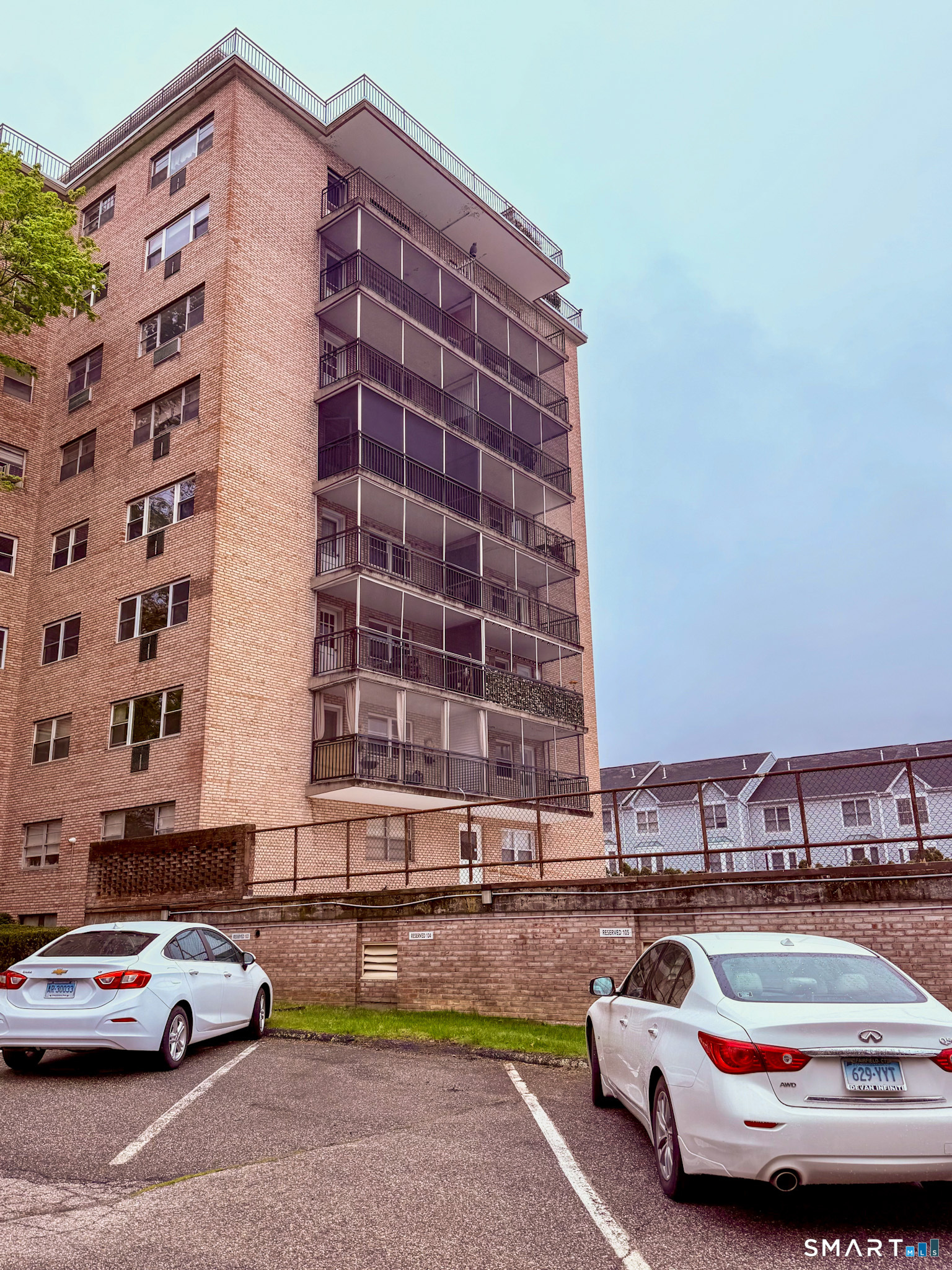 25 Cartright 7e Street Property Photo 17
