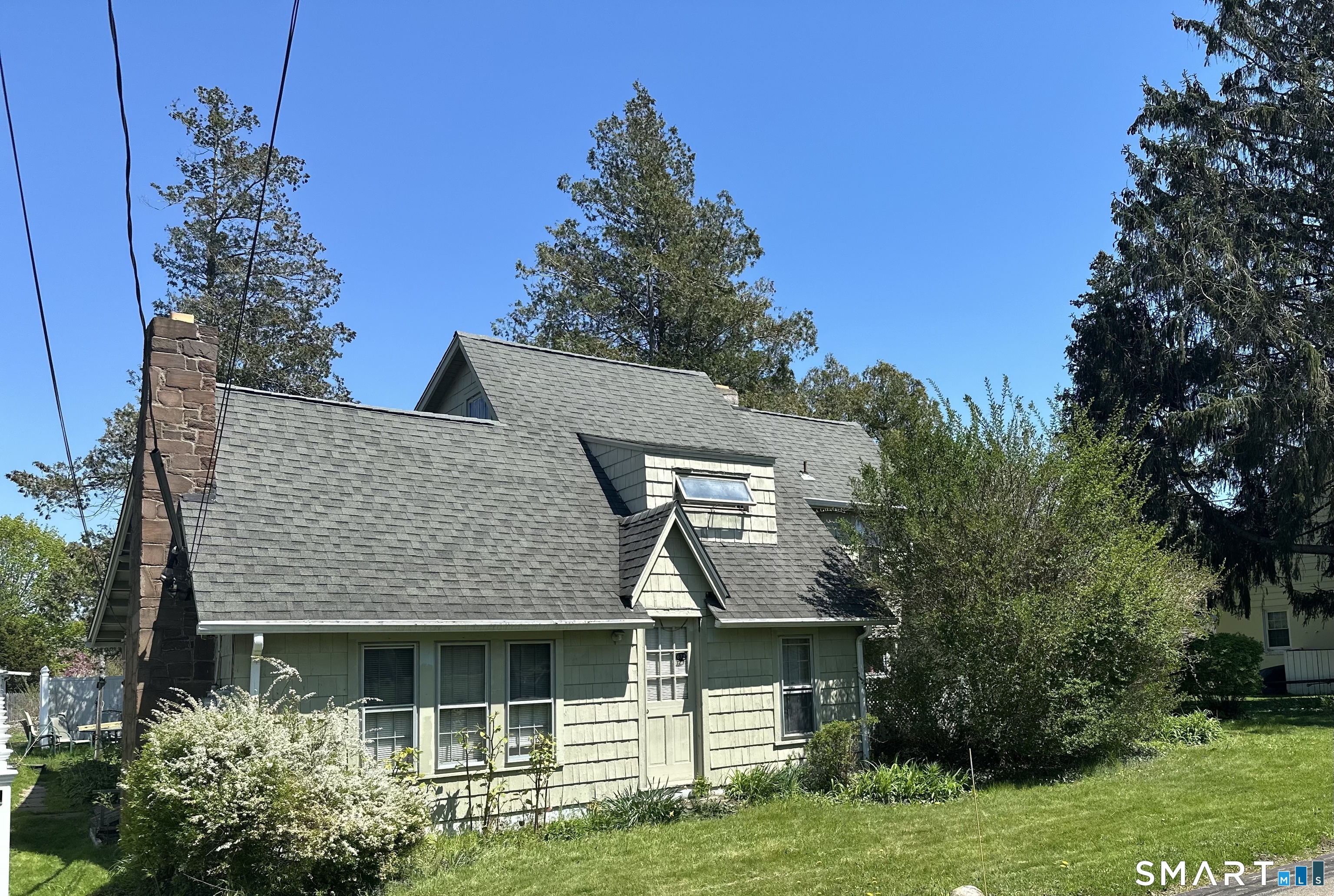 67 Blakeman Road Property Photo 1