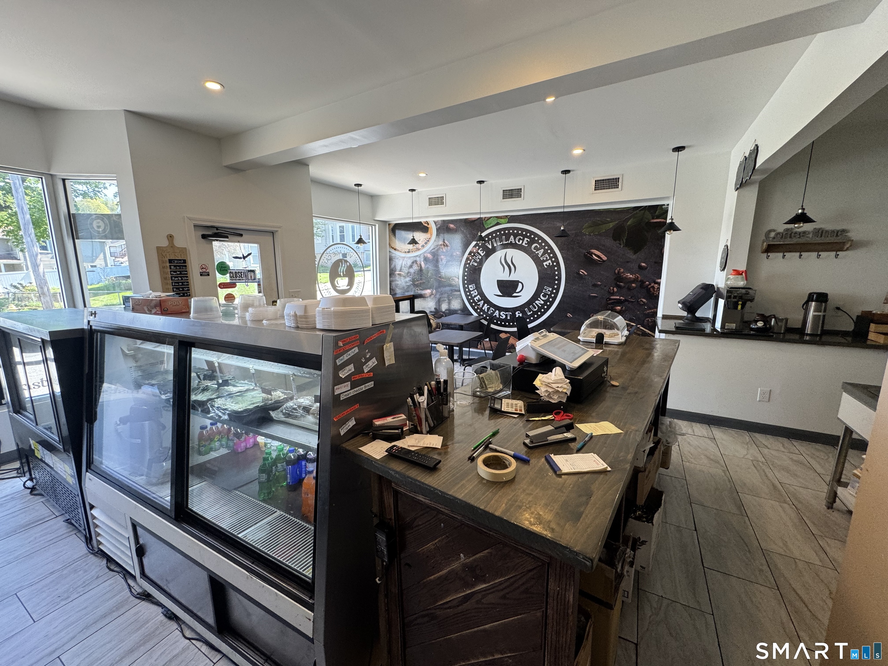 52 Platt Street Property Photo 1