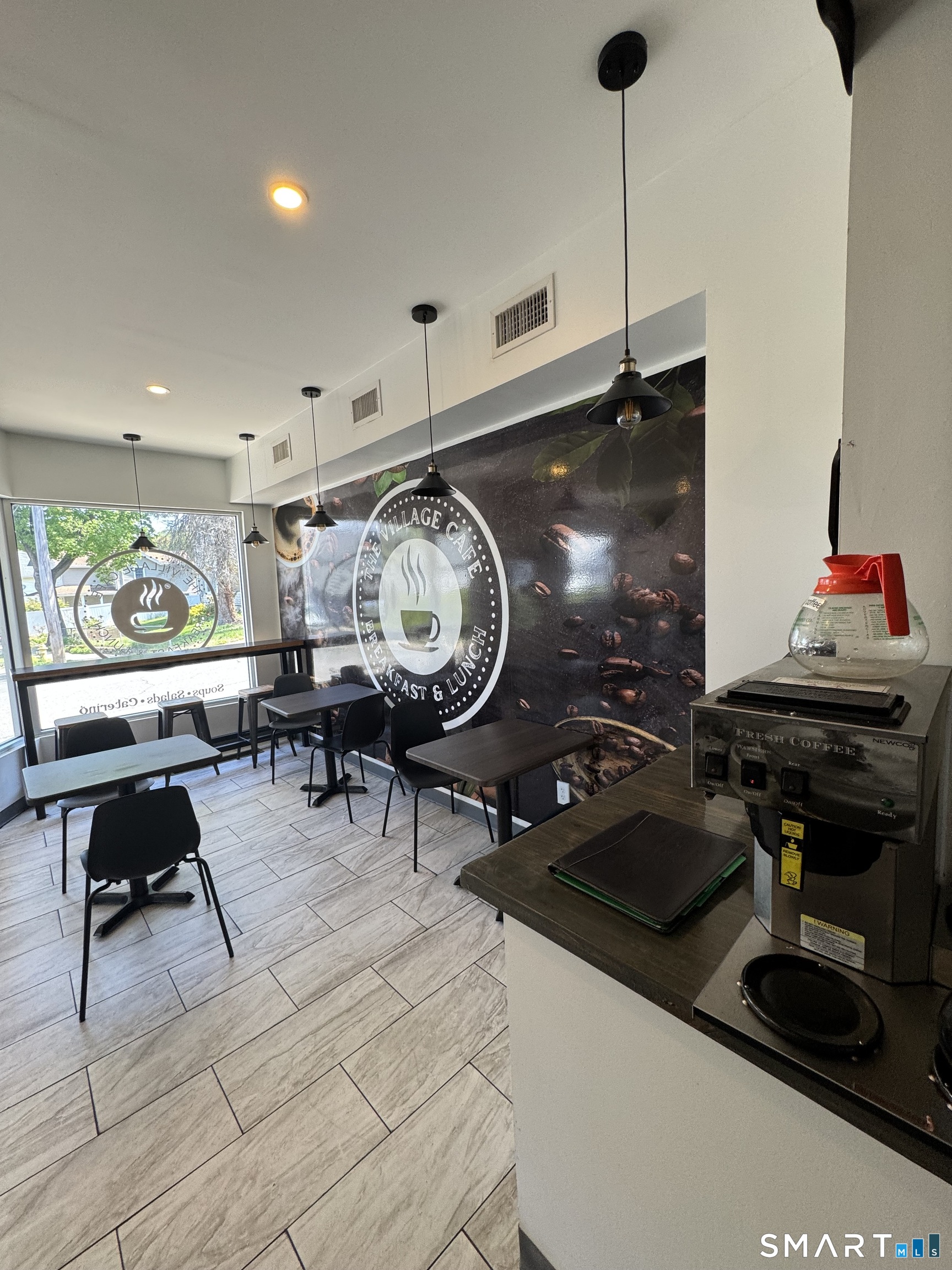 52 Platt Street Property Photo 3