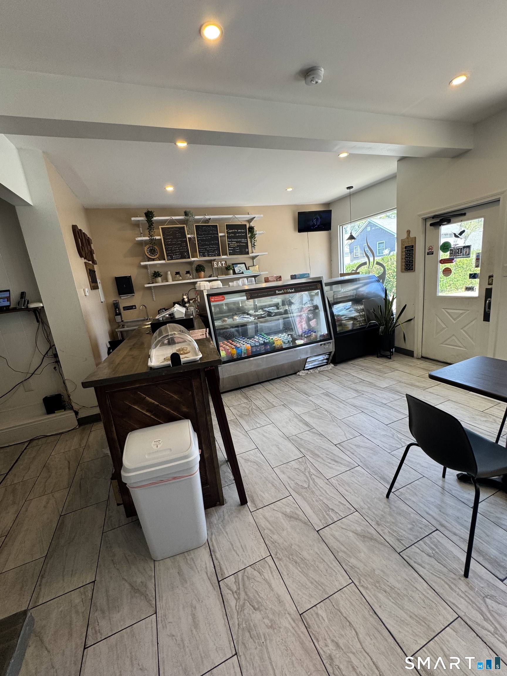 52 Platt Street Property Photo 4