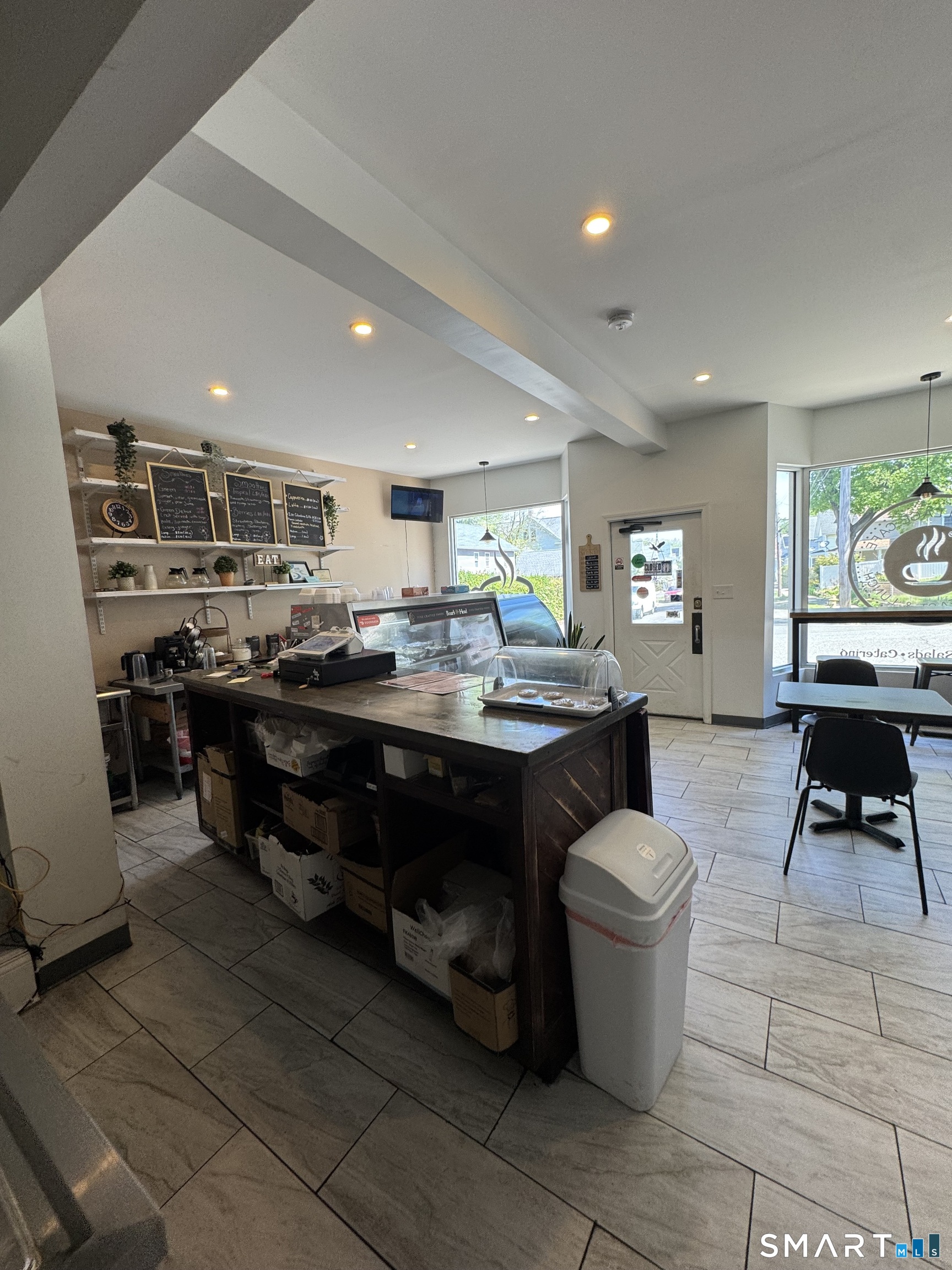 52 Platt Street Property Photo 6