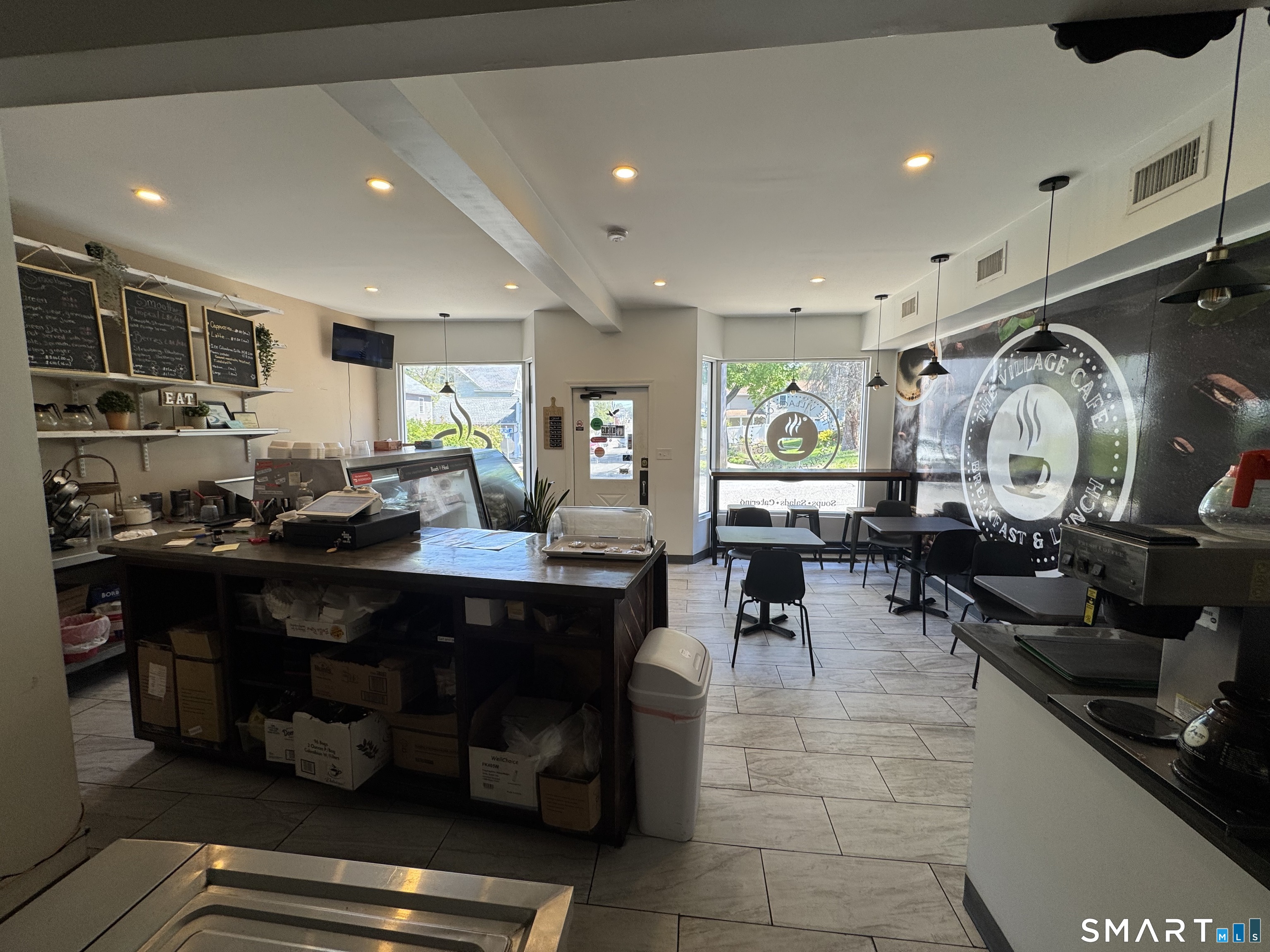 52 Platt Street Property Photo 8