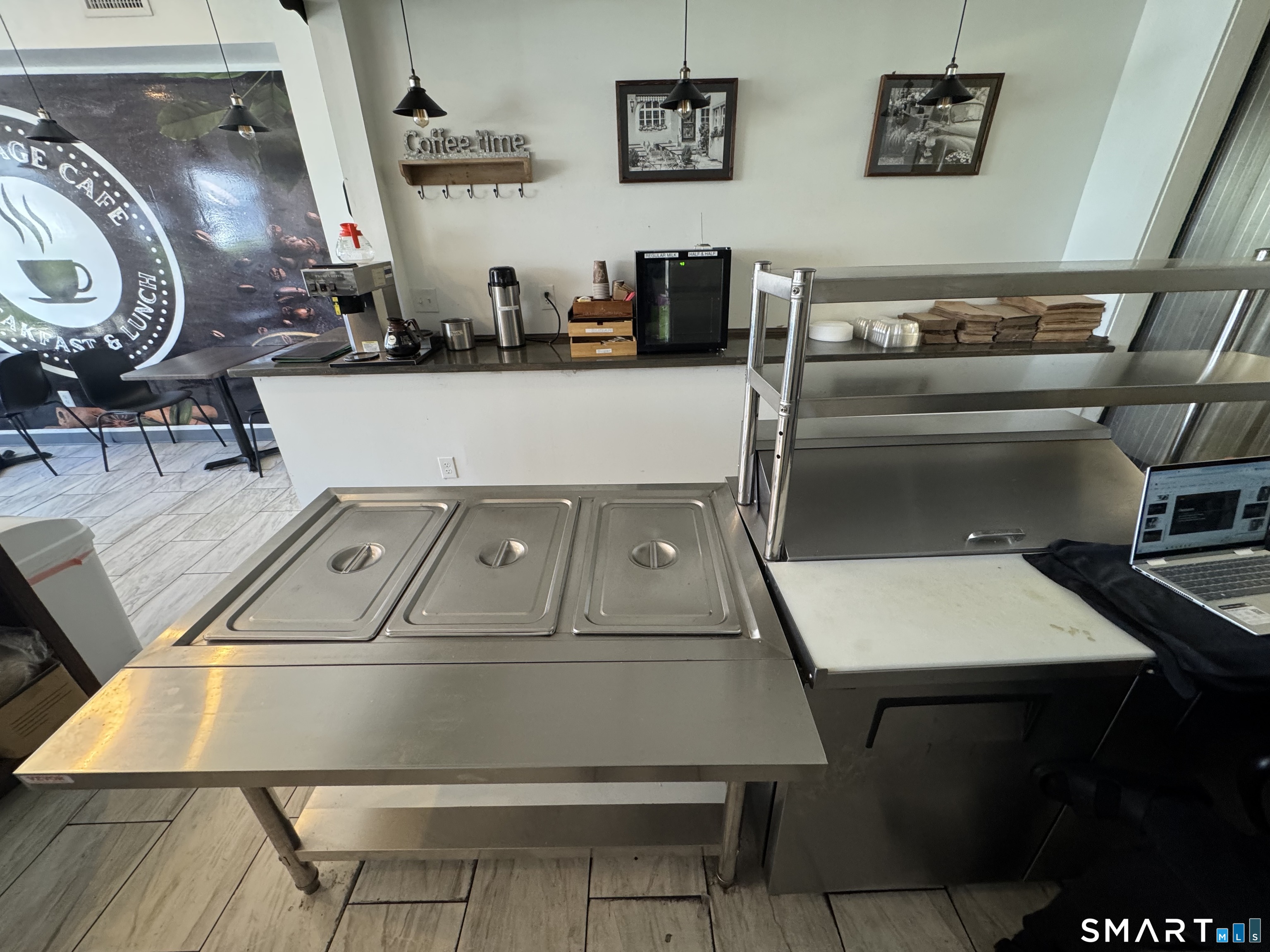 52 Platt Street Property Photo 11