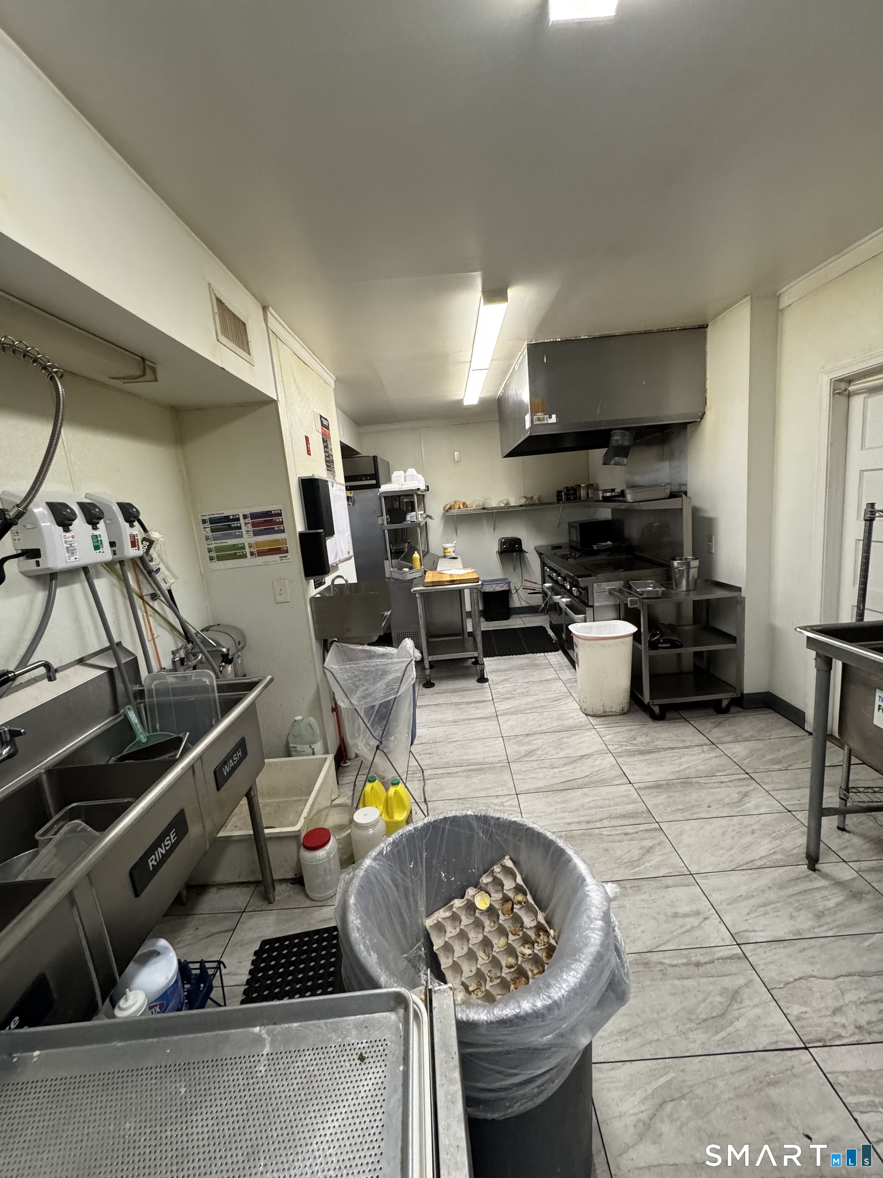52 Platt Street Property Photo 13