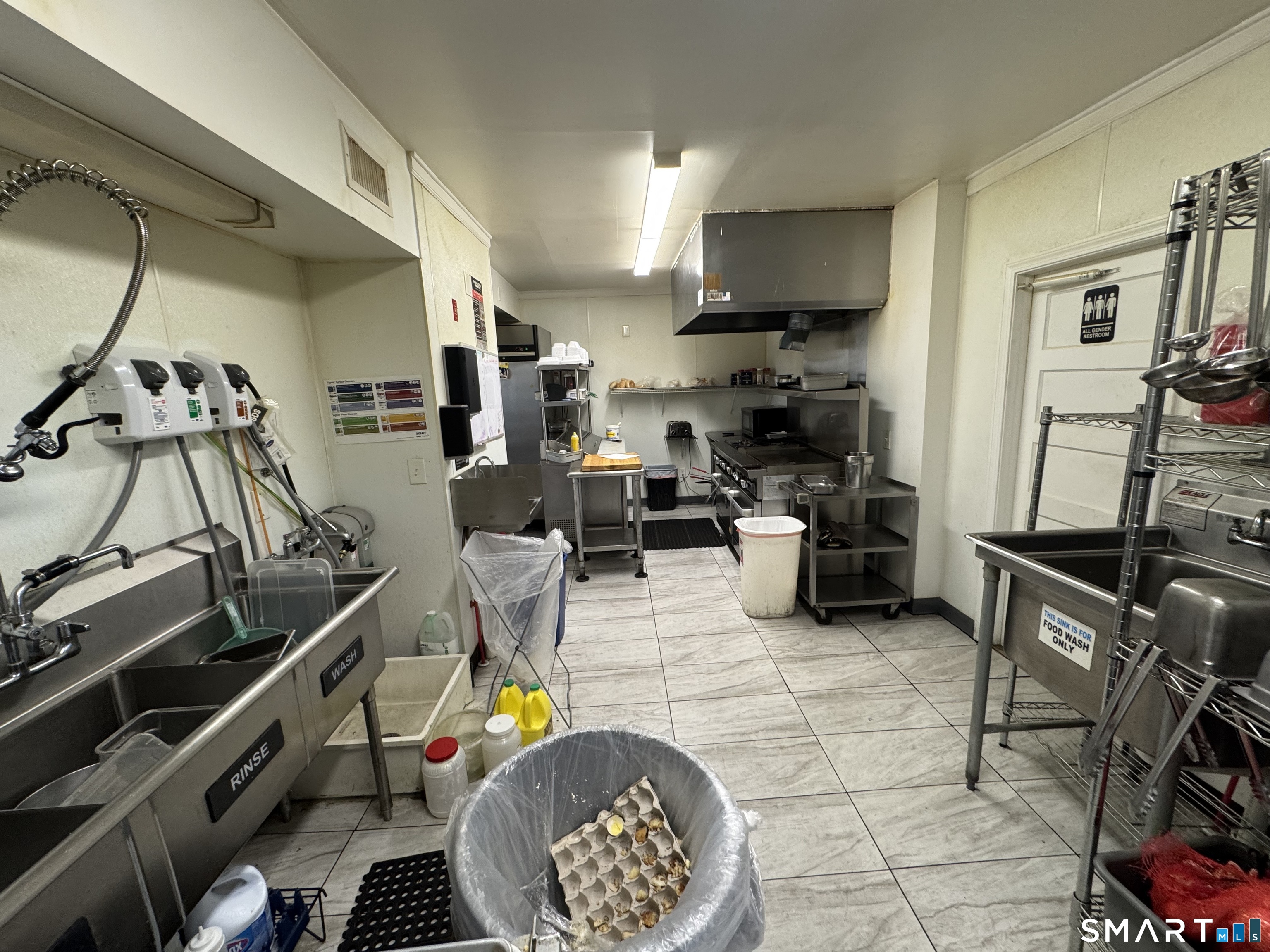 52 Platt Street Property Photo 14