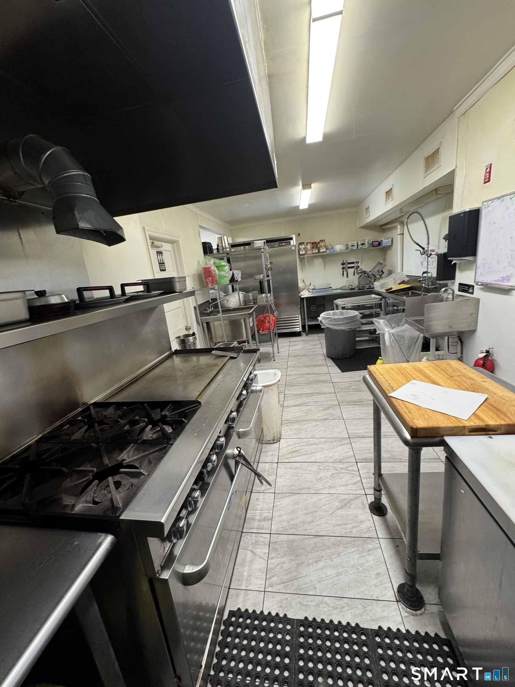 52 Platt Street Property Photo 15
