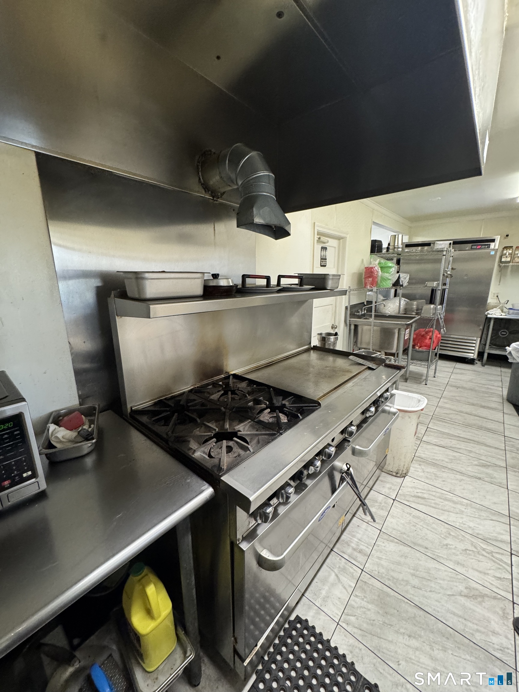 52 Platt Street Property Photo 16