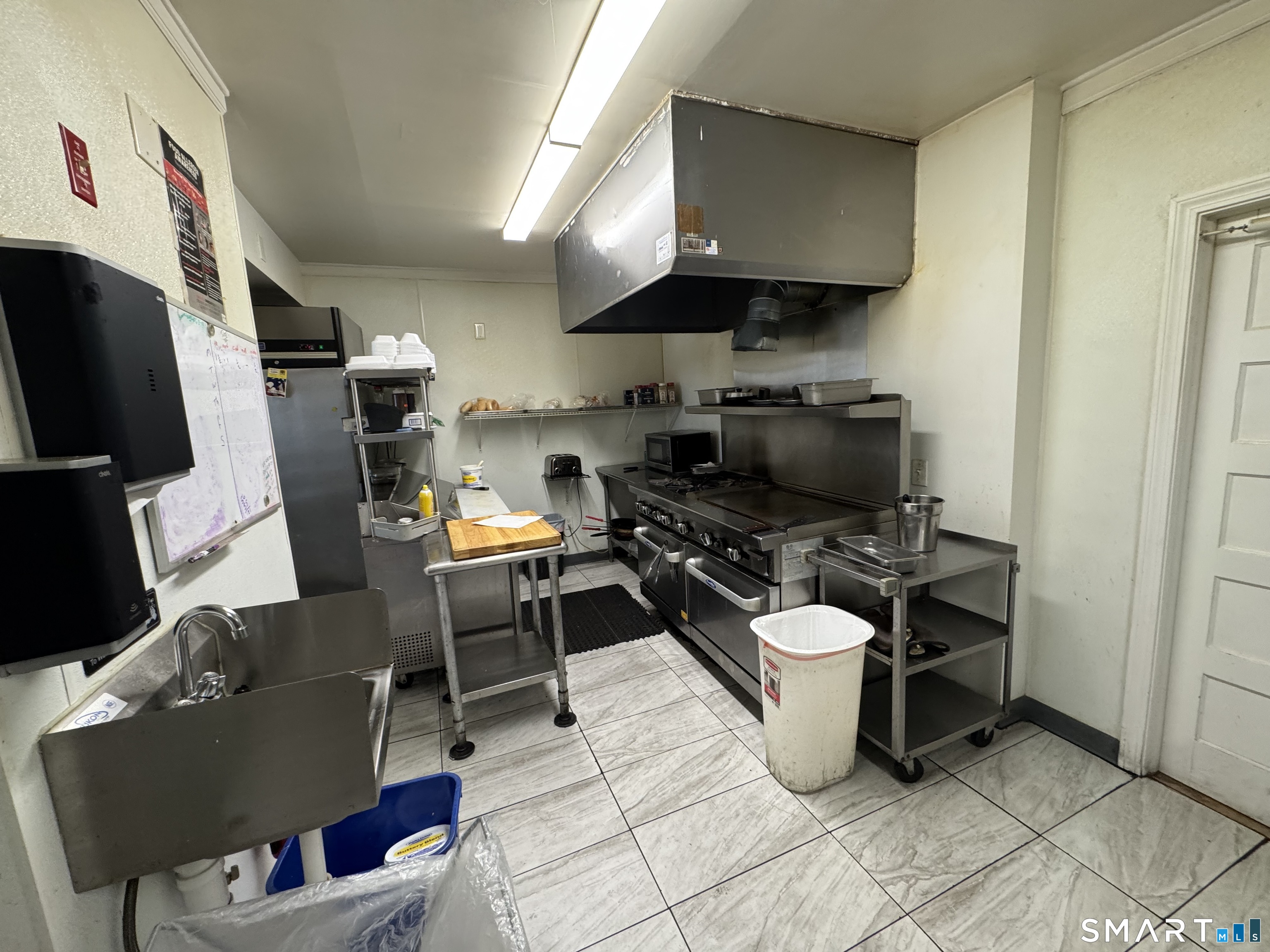 52 Platt Street Property Photo 17