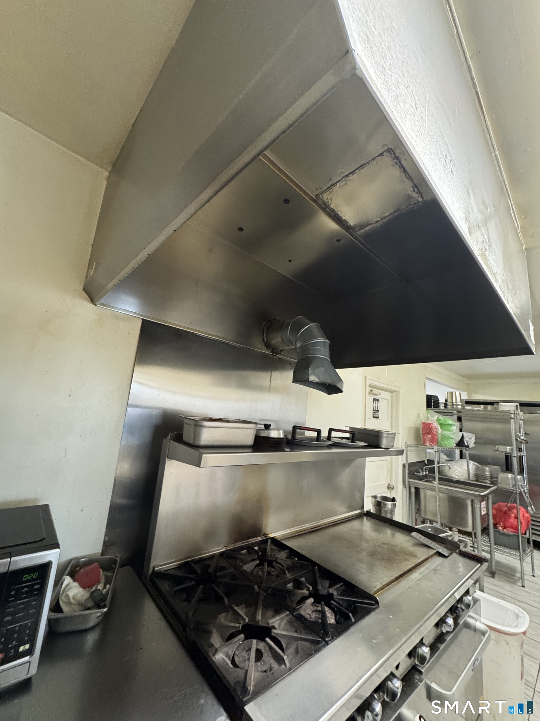 52 Platt Street Property Photo 18