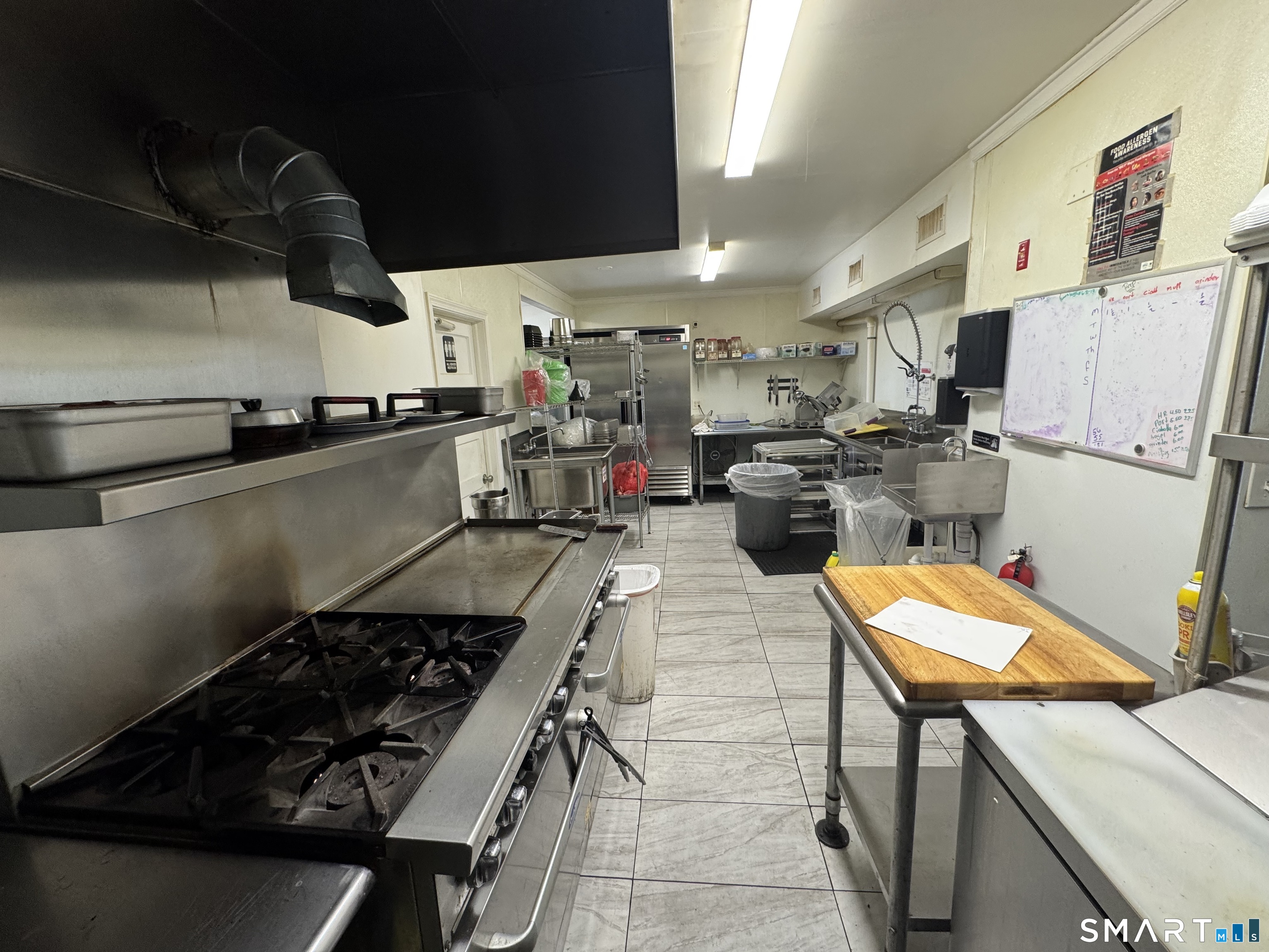 52 Platt Street Property Photo 19