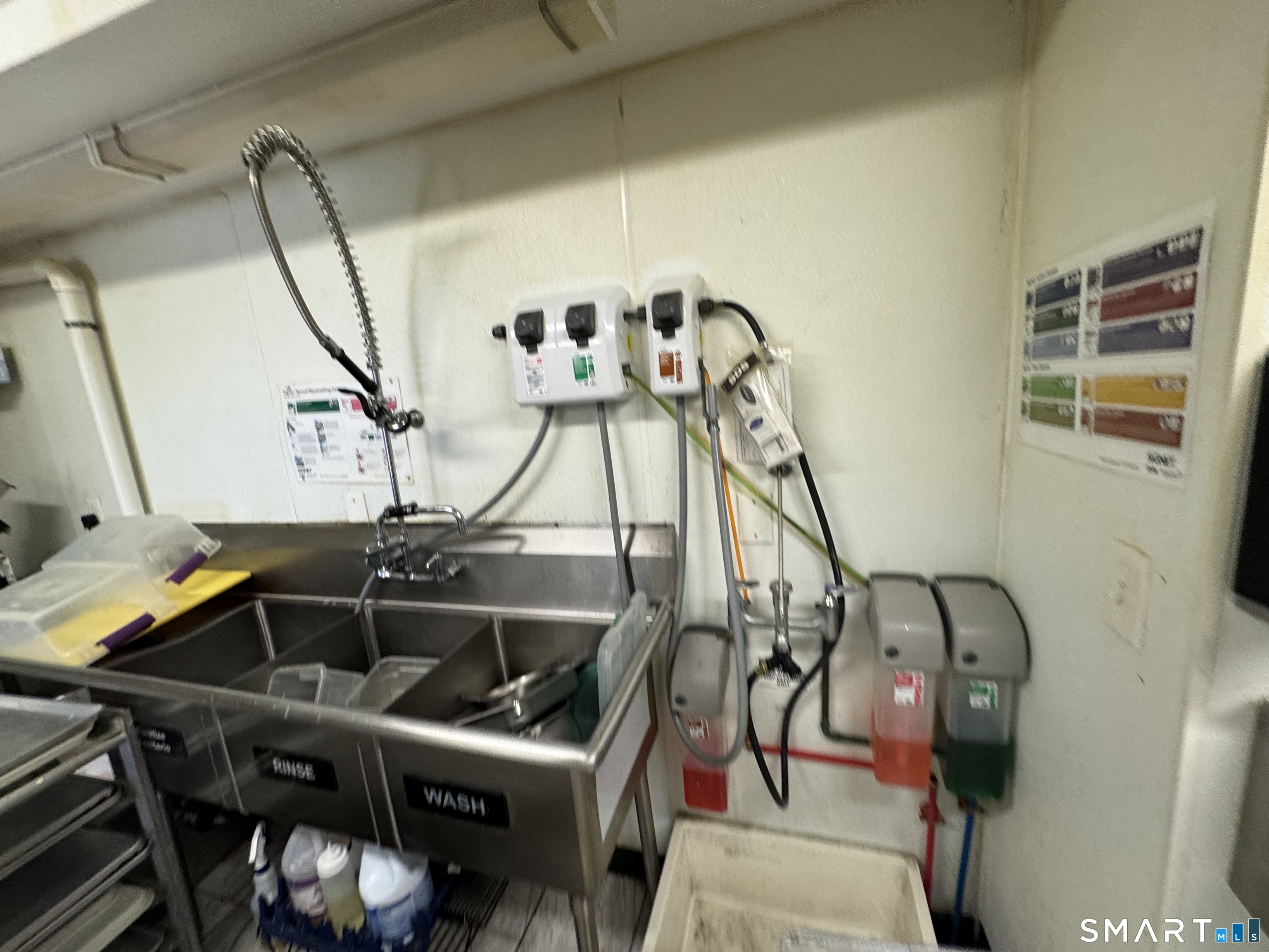 52 Platt Street Property Photo 20