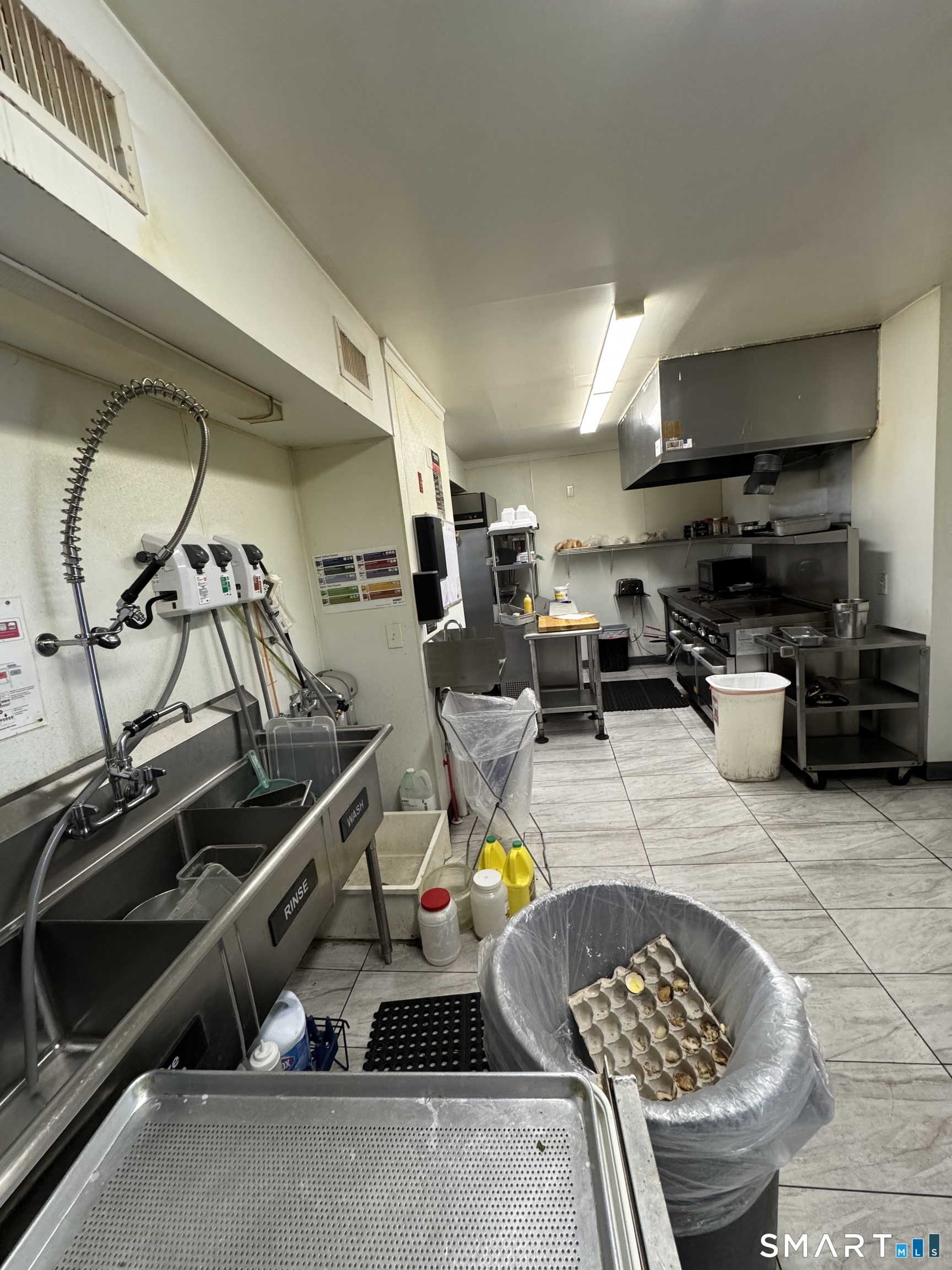 52 Platt Street Property Photo 22