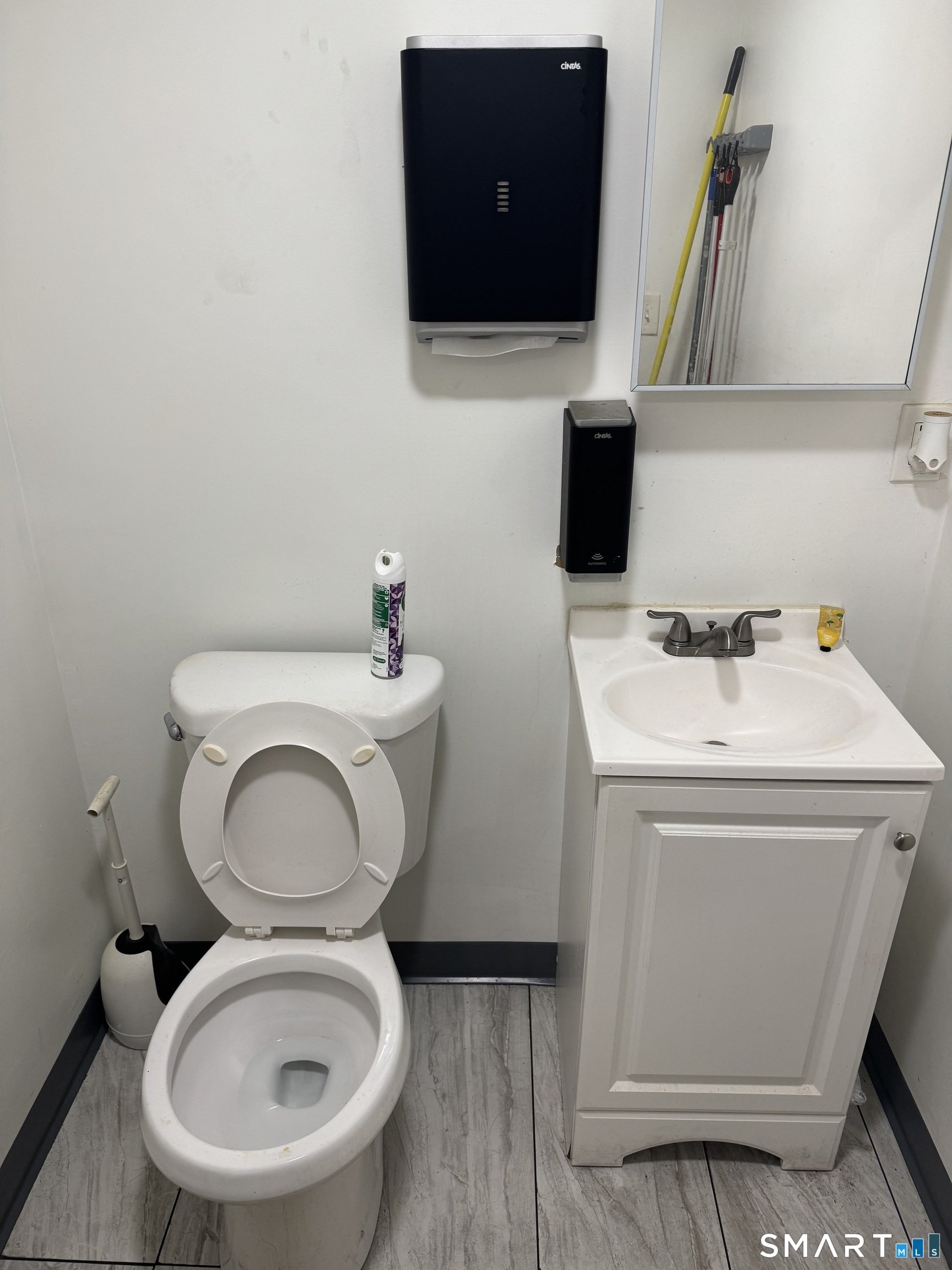 52 Platt Street Property Photo 23