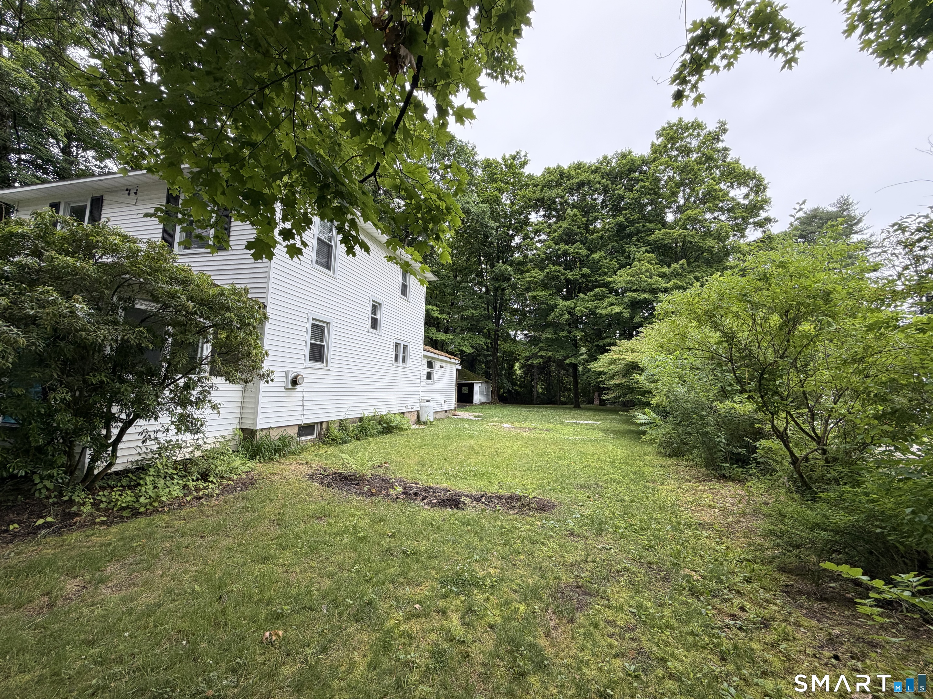 287 Main West Street Property Photo 5