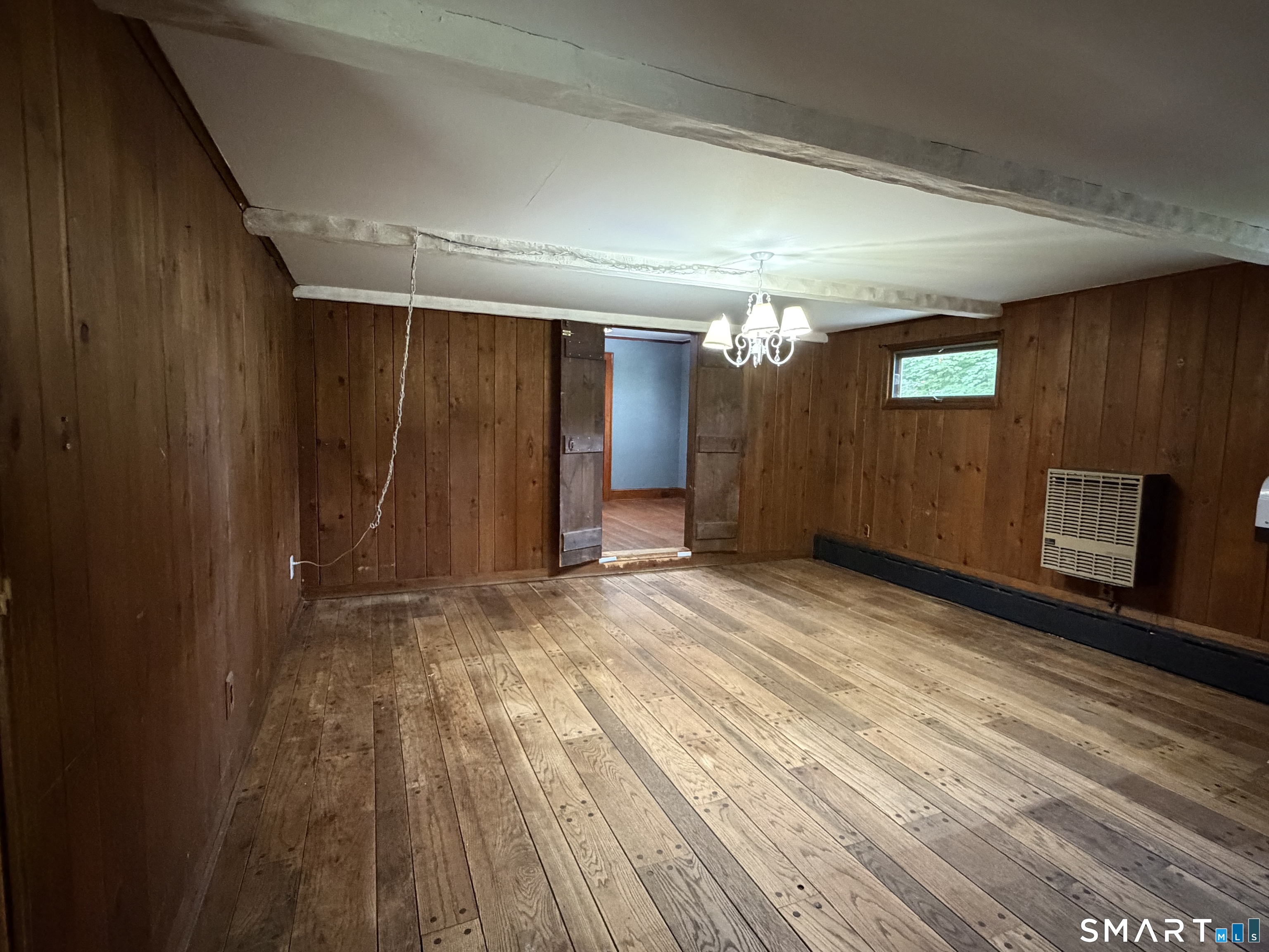 287 Main West Street Property Photo 12