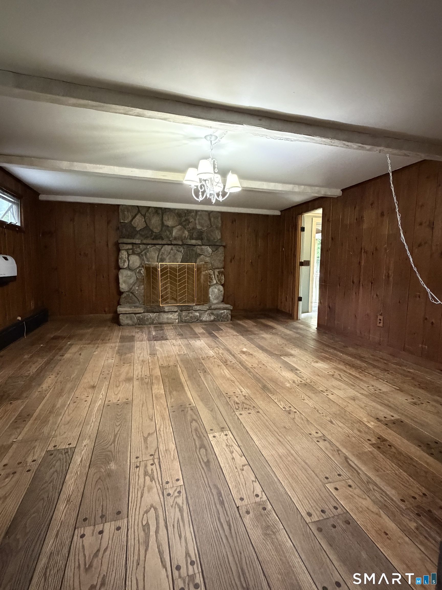 287 Main West Street Property Photo 15