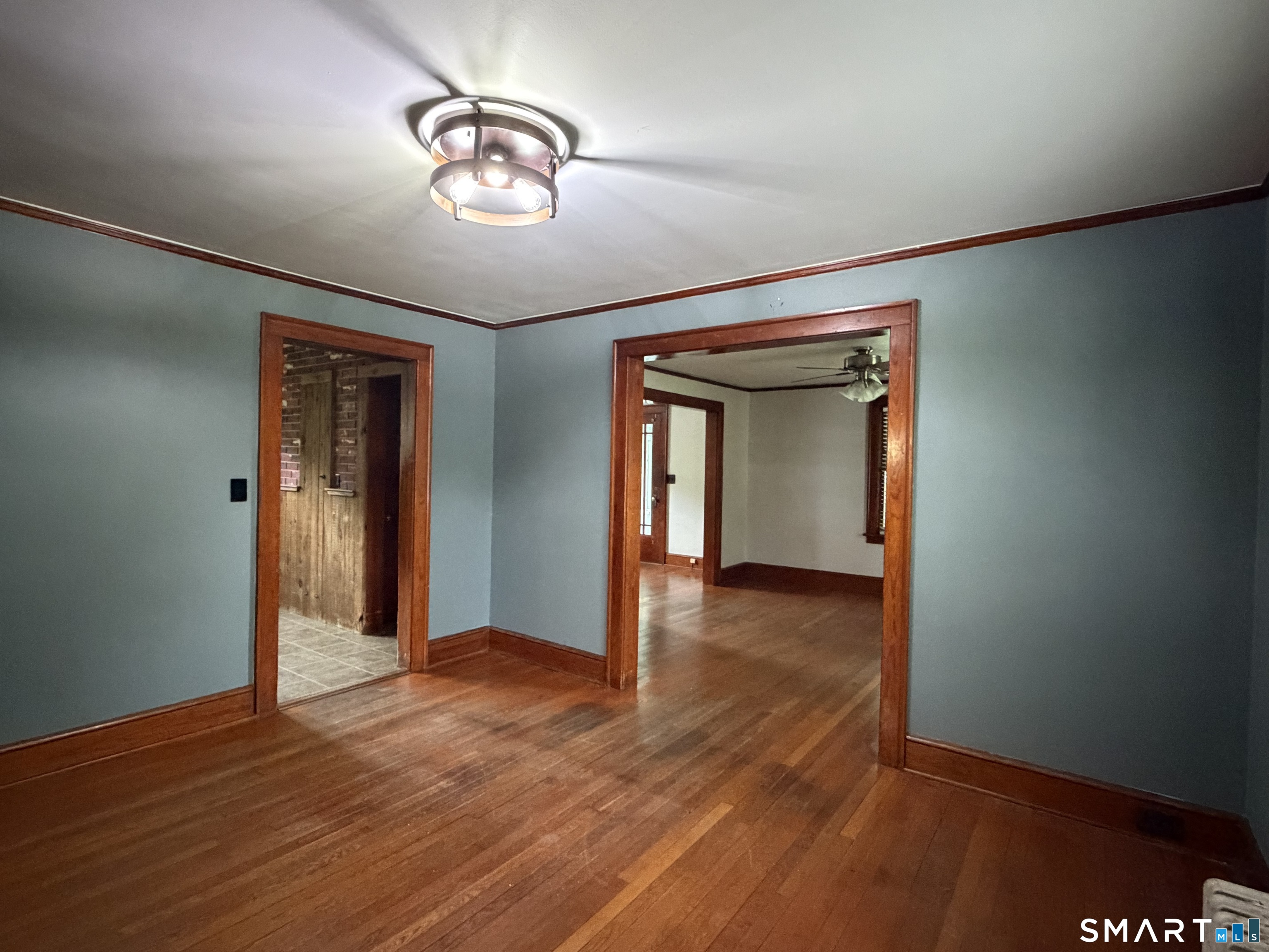 287 Main West Street Property Photo 16