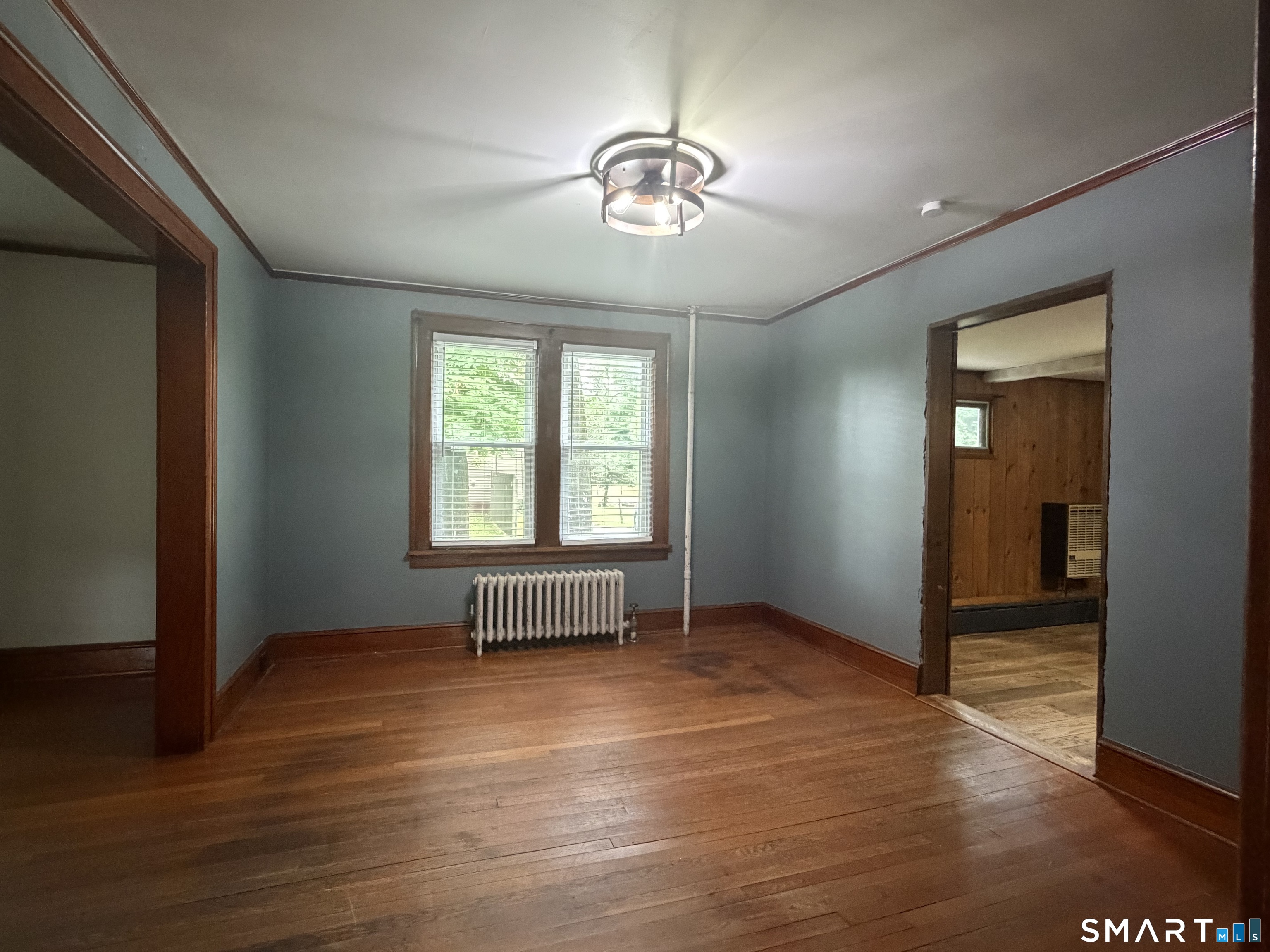 287 Main West Street Property Photo 17