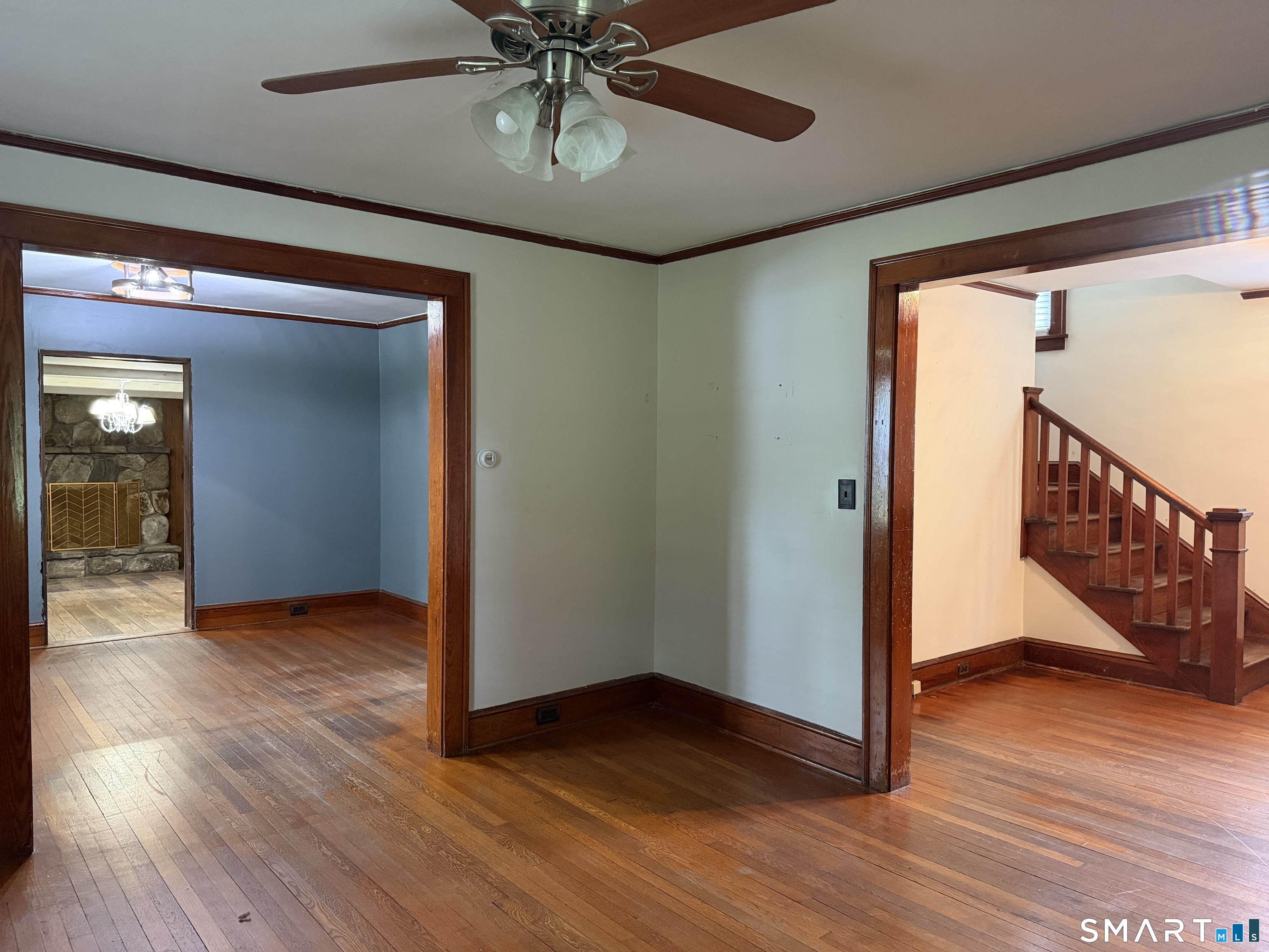 287 Main West Street Property Photo 20