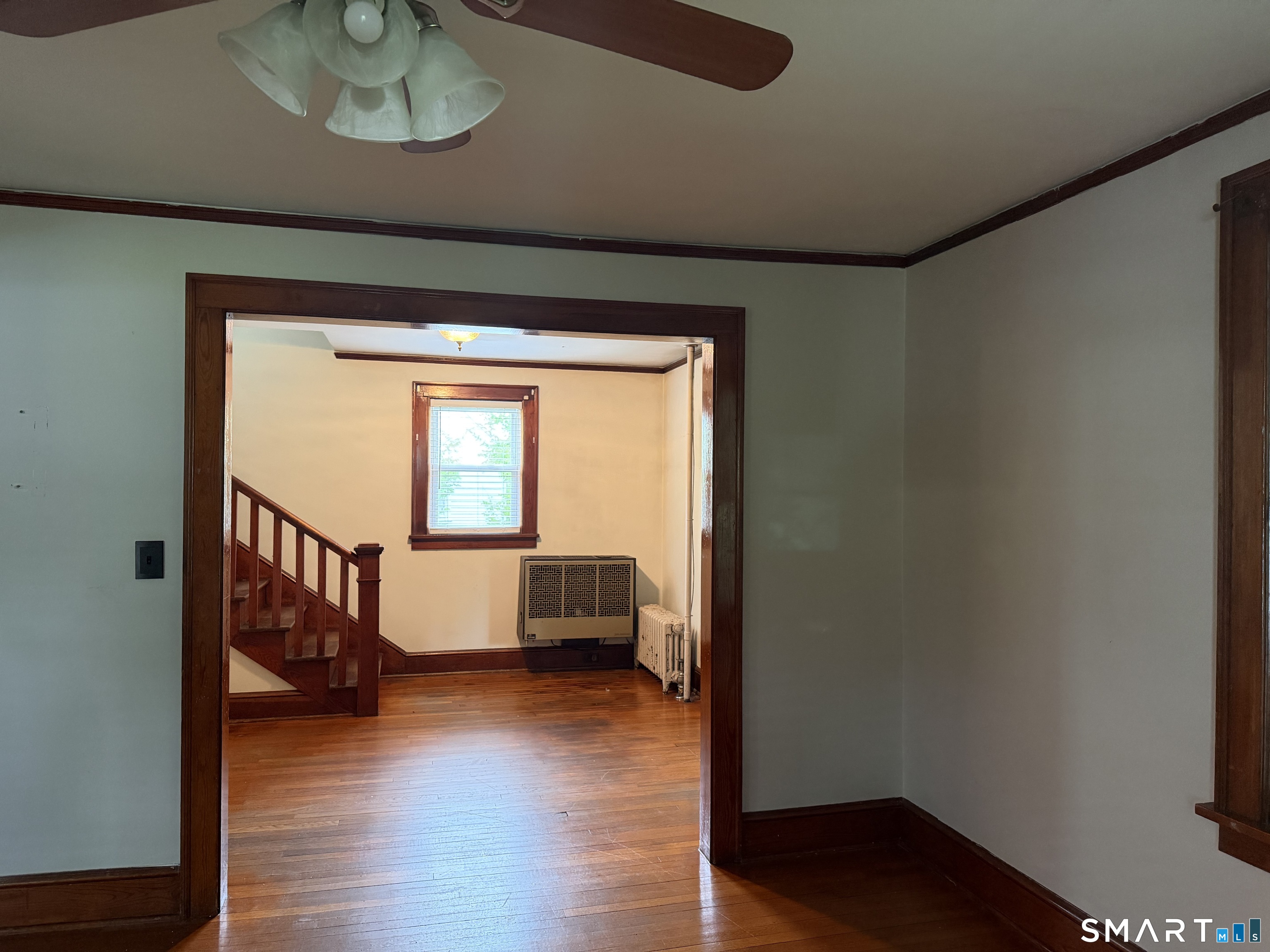 287 Main West Street Property Photo 21