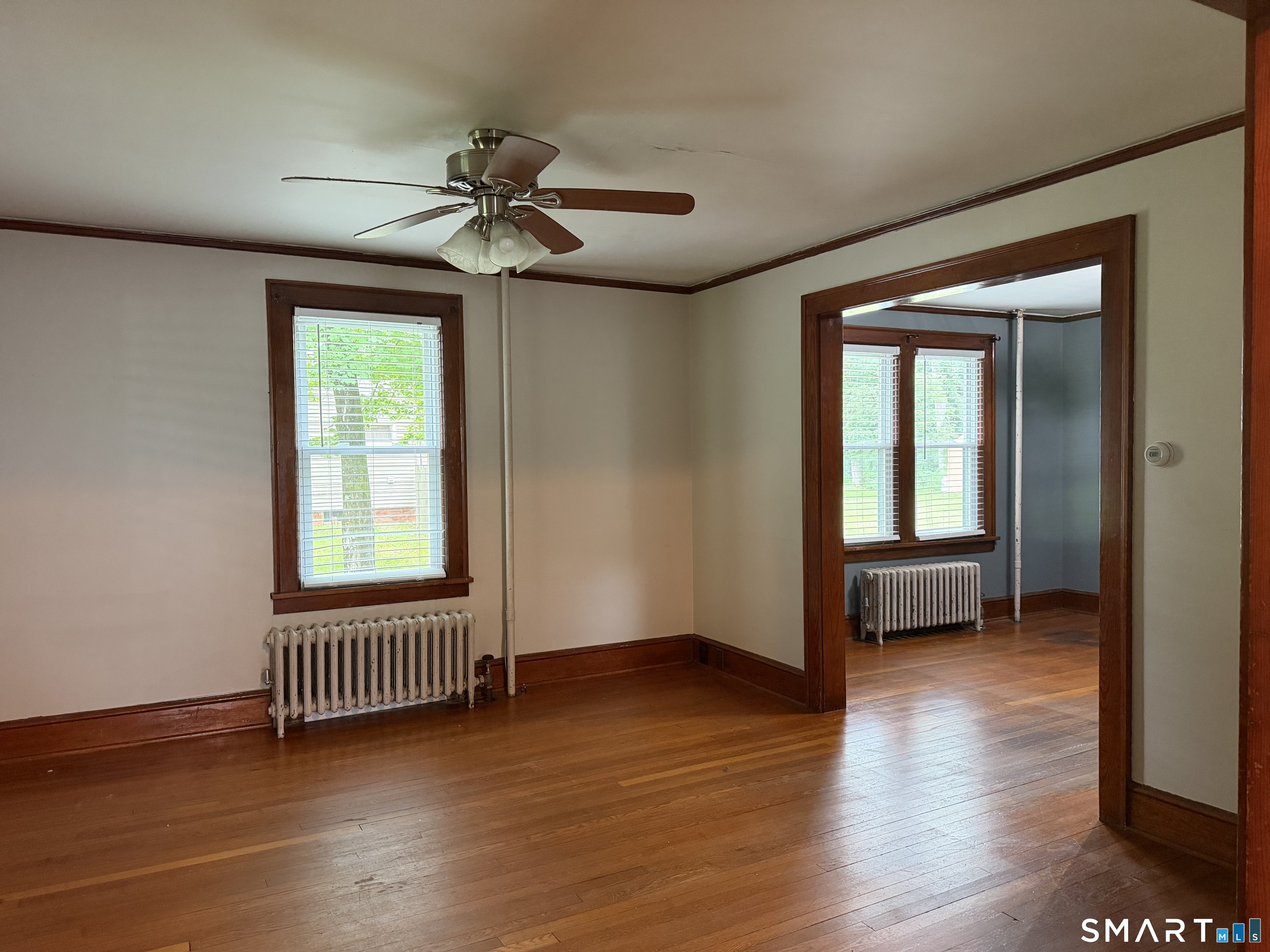 287 Main West Street Property Photo 22